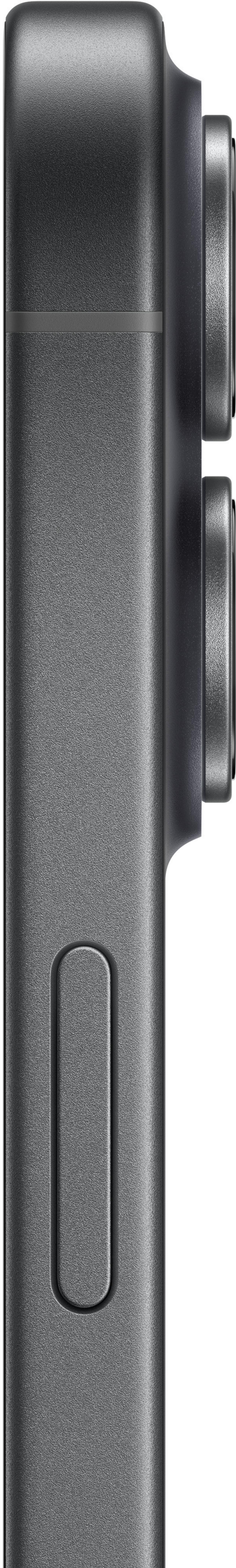 Apple iPhone 17 512 GB schwarz (MG6P4ZD/A) kaufen