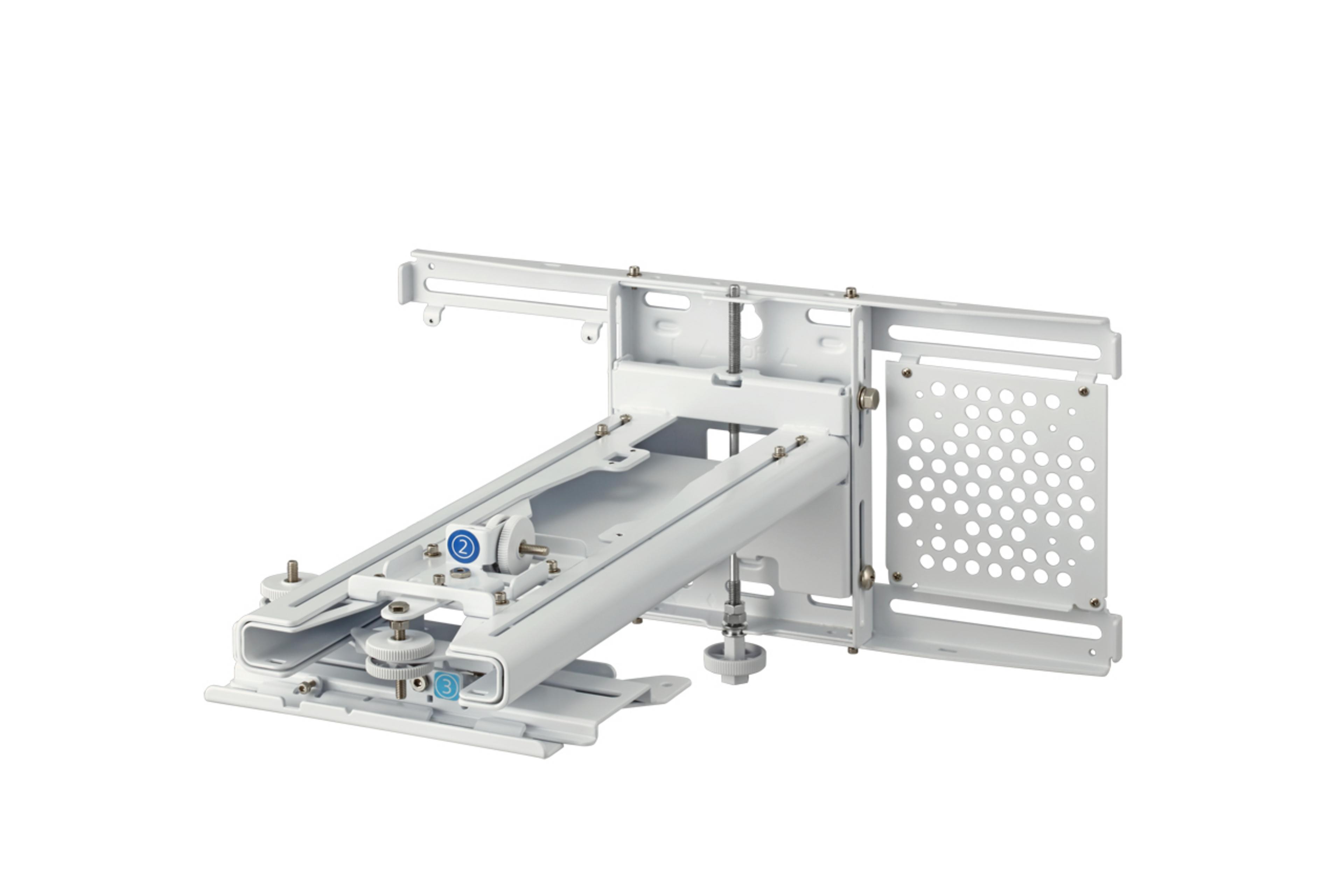 Epson EB-1485FI Ultrakurz-Projektor