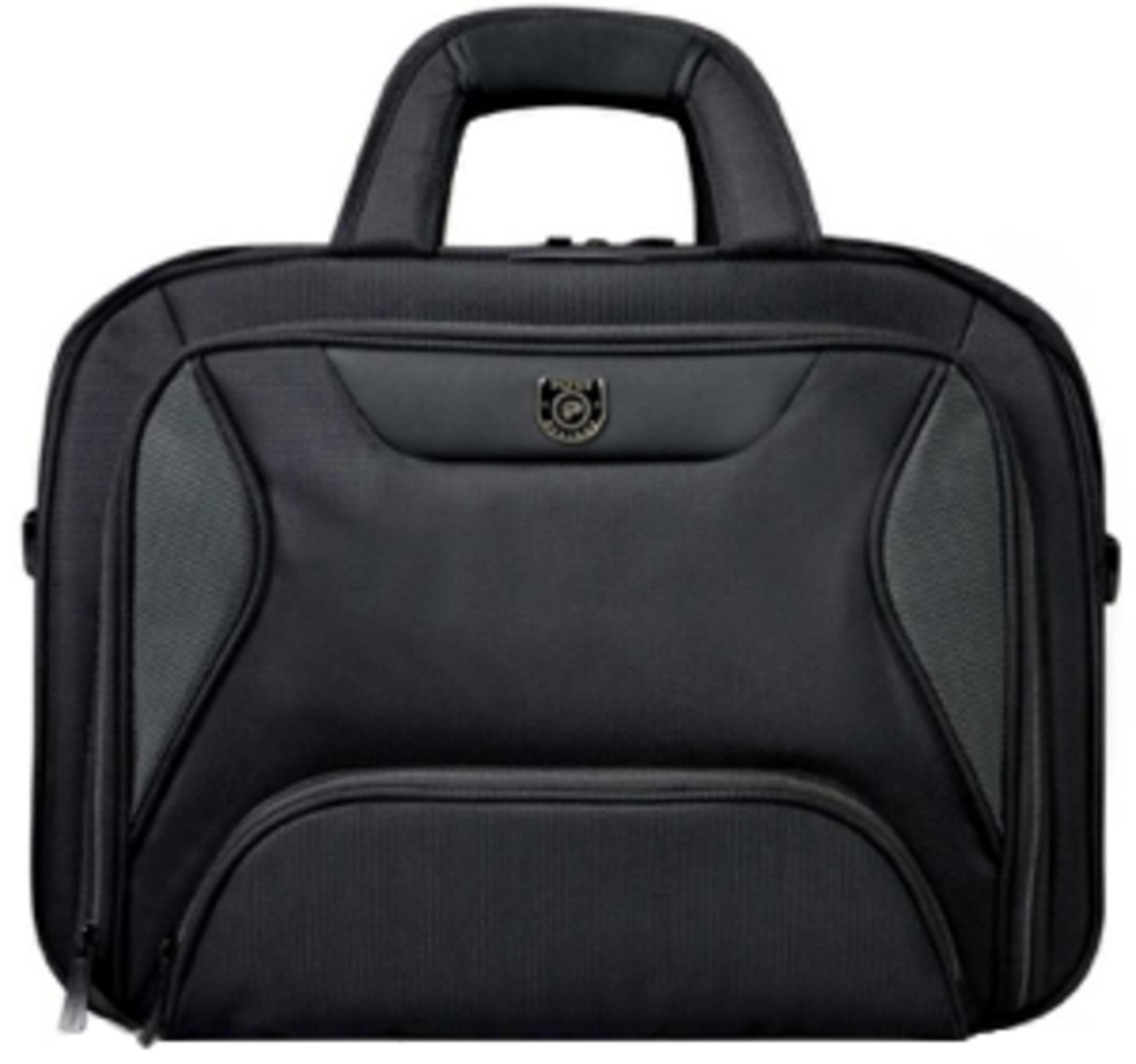 Port Manhattan 39,6 cm (15,6") Tasche