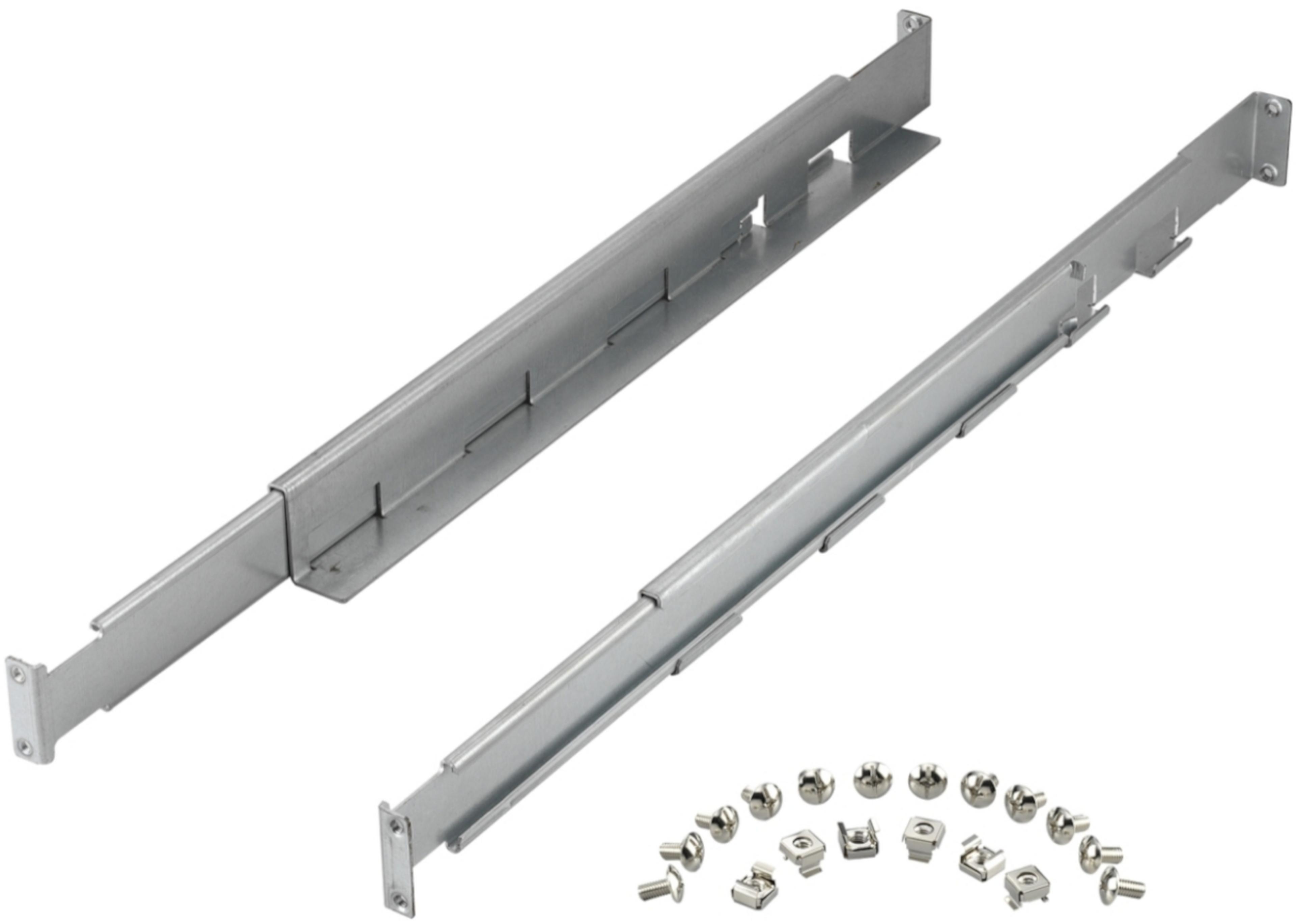 APC Rackschienen für Easy UPS