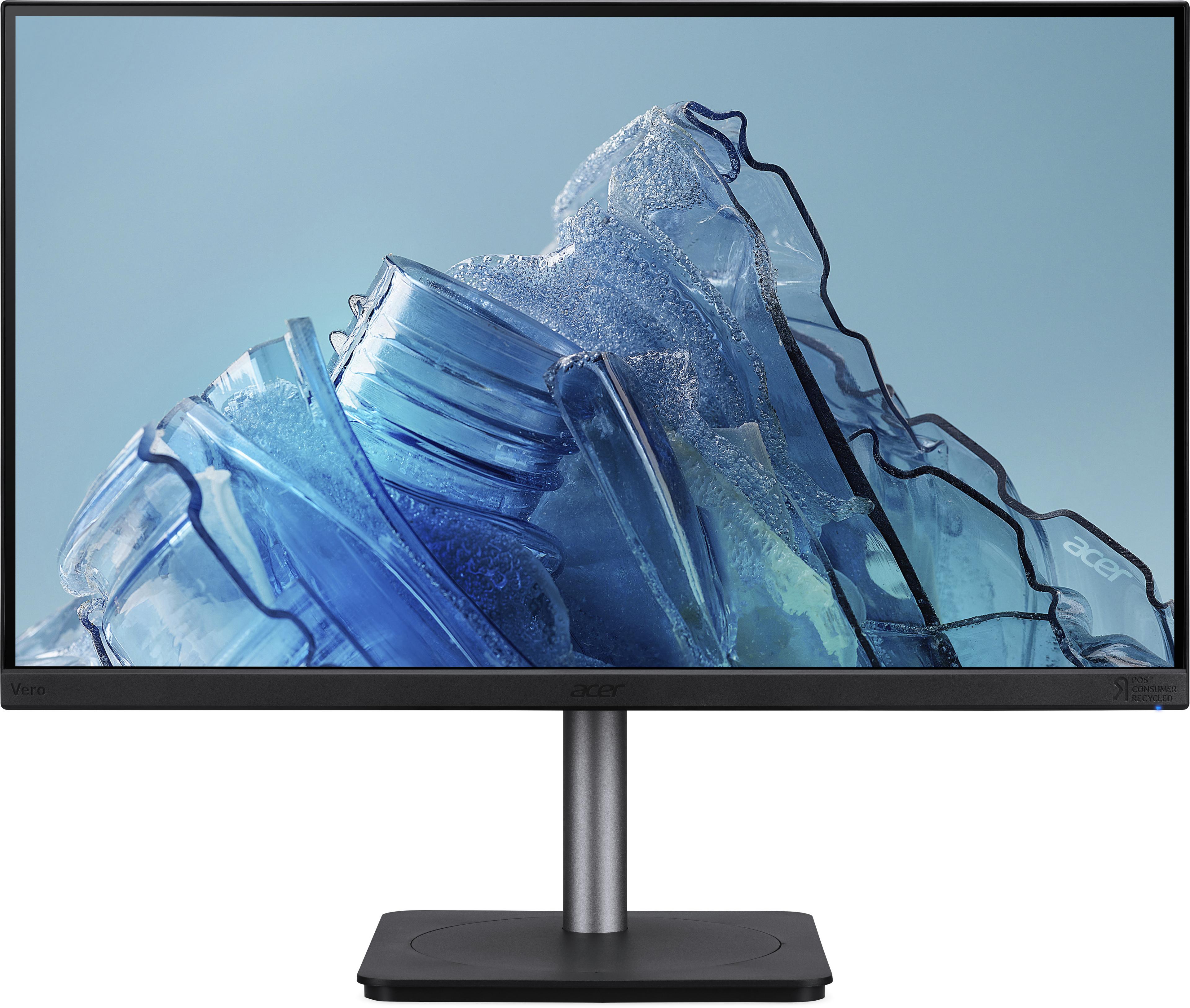 Monitor Acer Vero CB243YEbemipruzxv