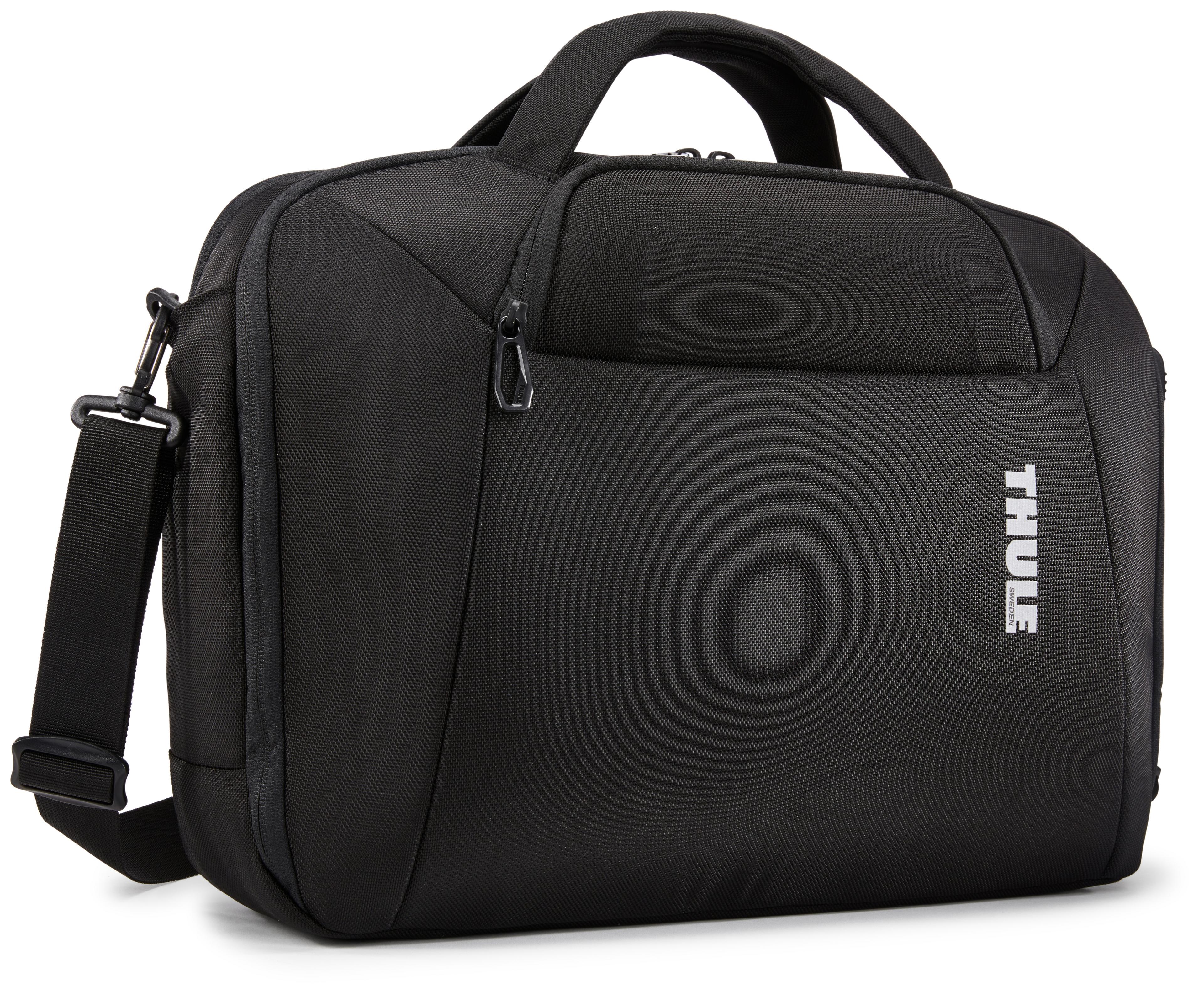 Thule Accent Case 39.6cm/15.6"