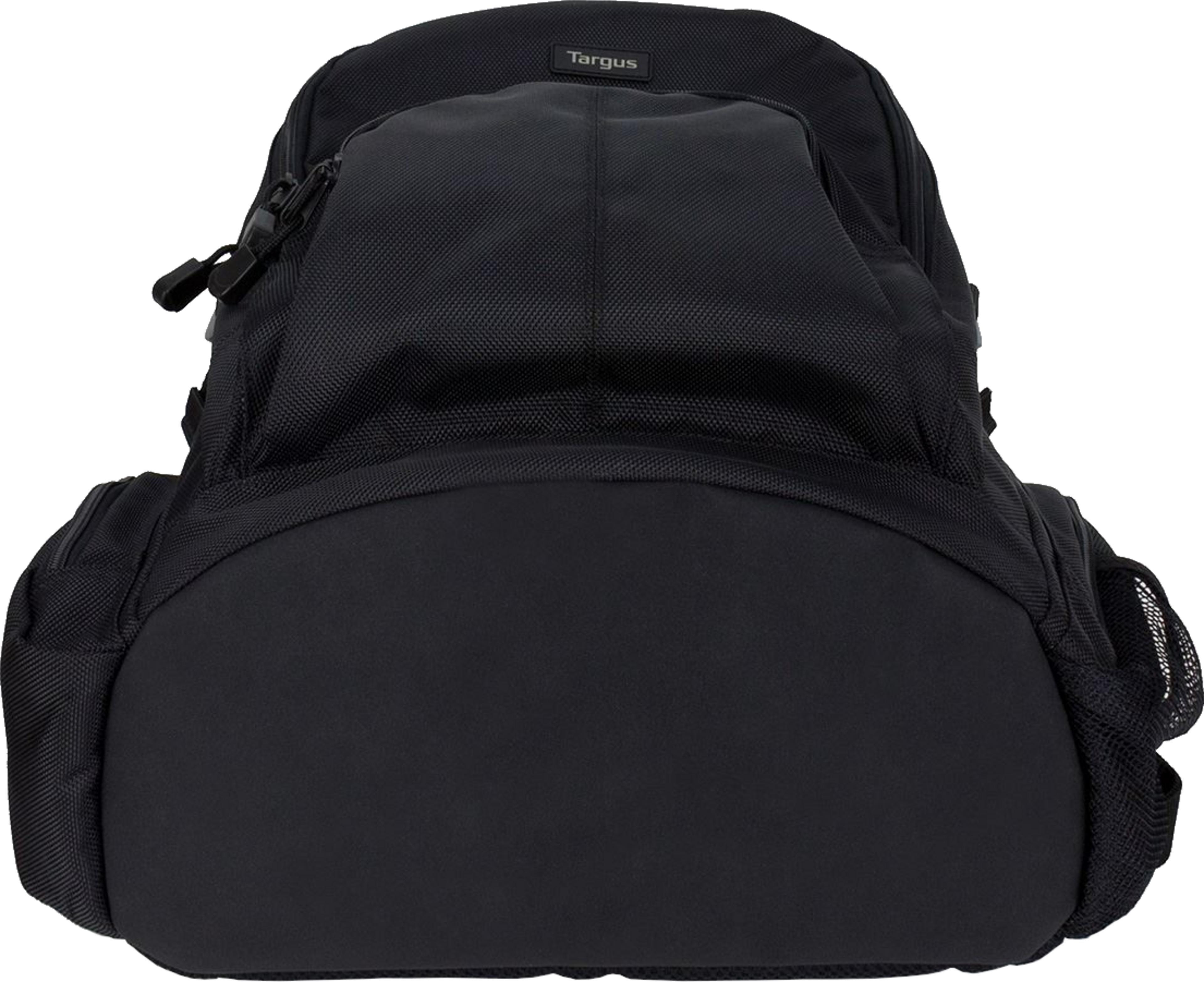 Sac à dos ordi. portable Targus