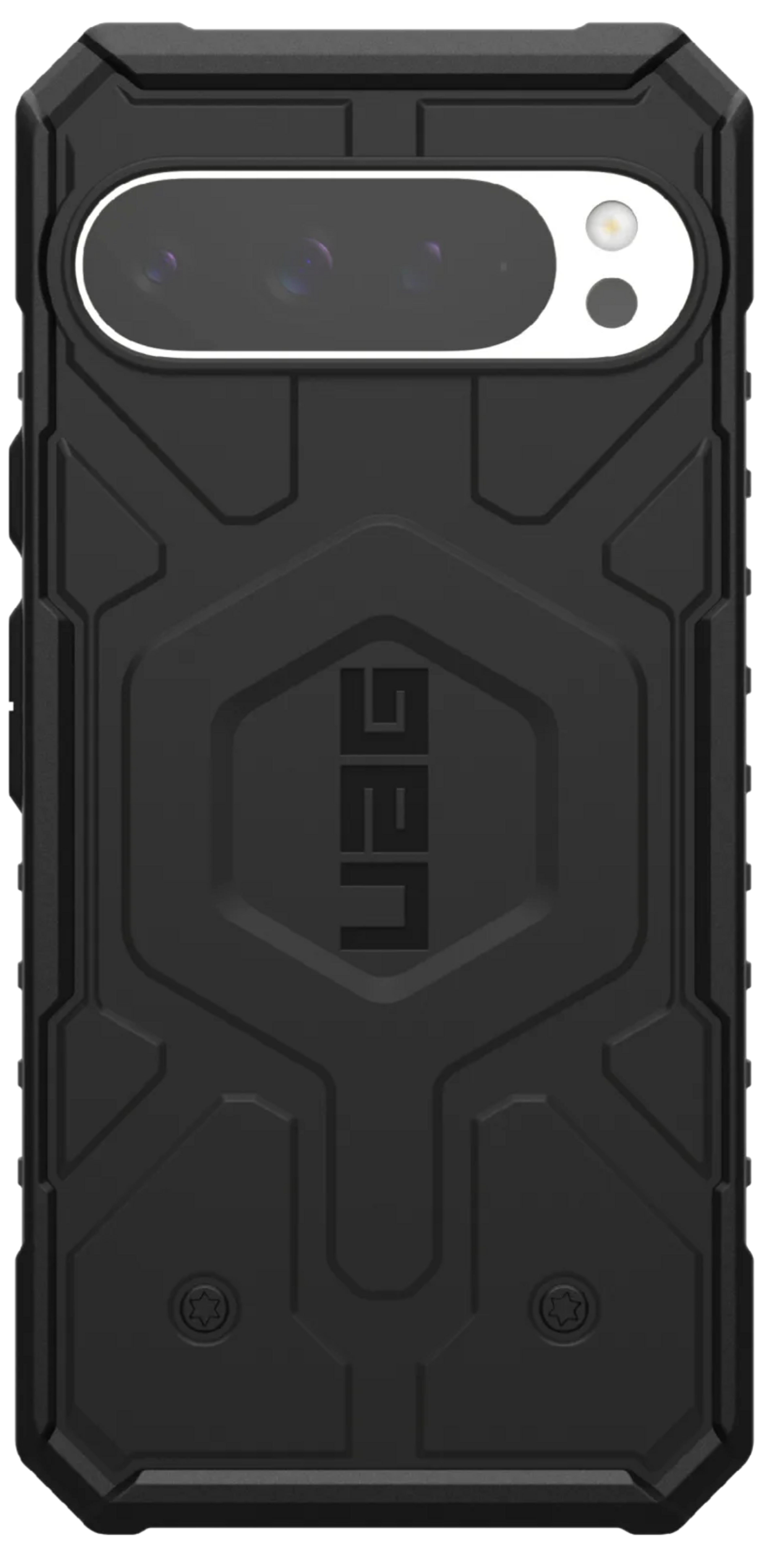 Etui UAG Pathfinder Pro Pixel 9 Pro XL