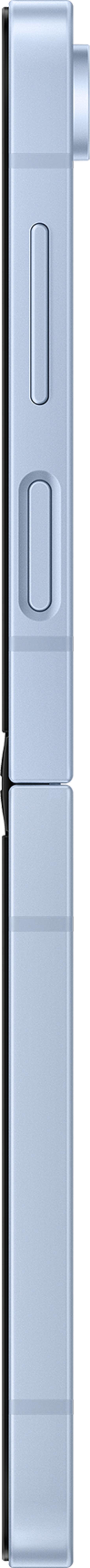 Samsung Galaxy Z Flip6 256GB Blue