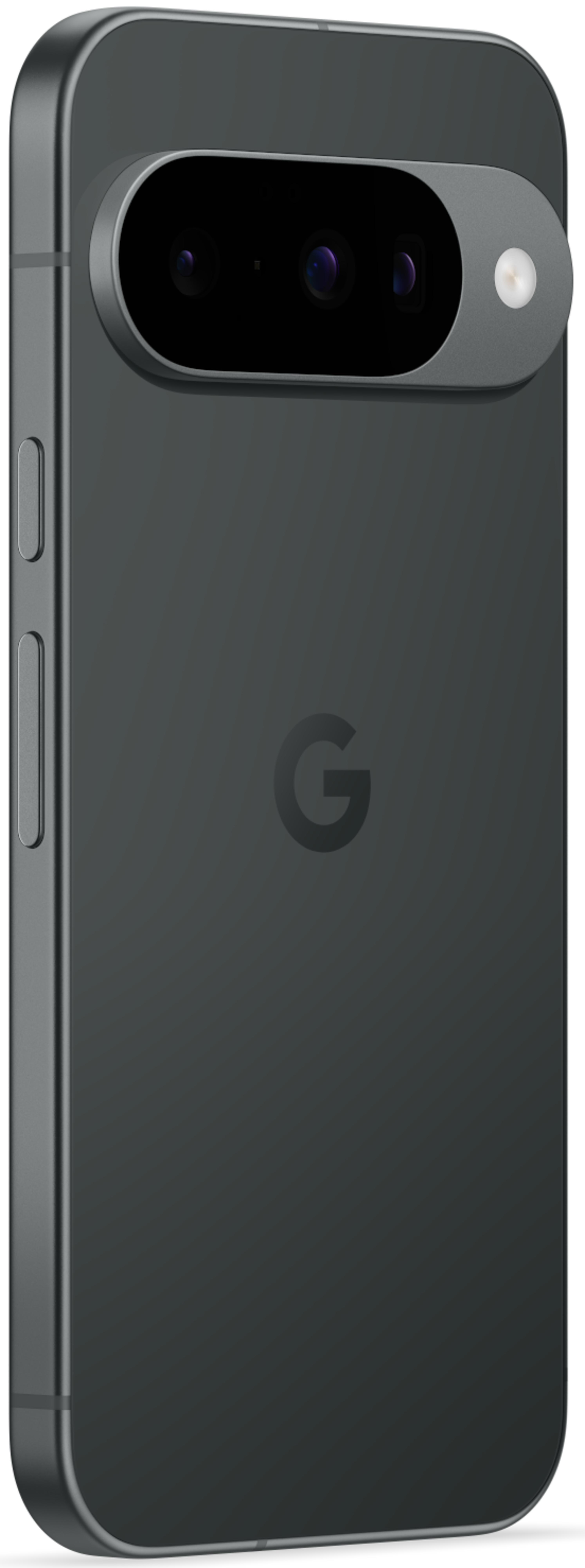 Google Pixel 10 256GB Obsidian