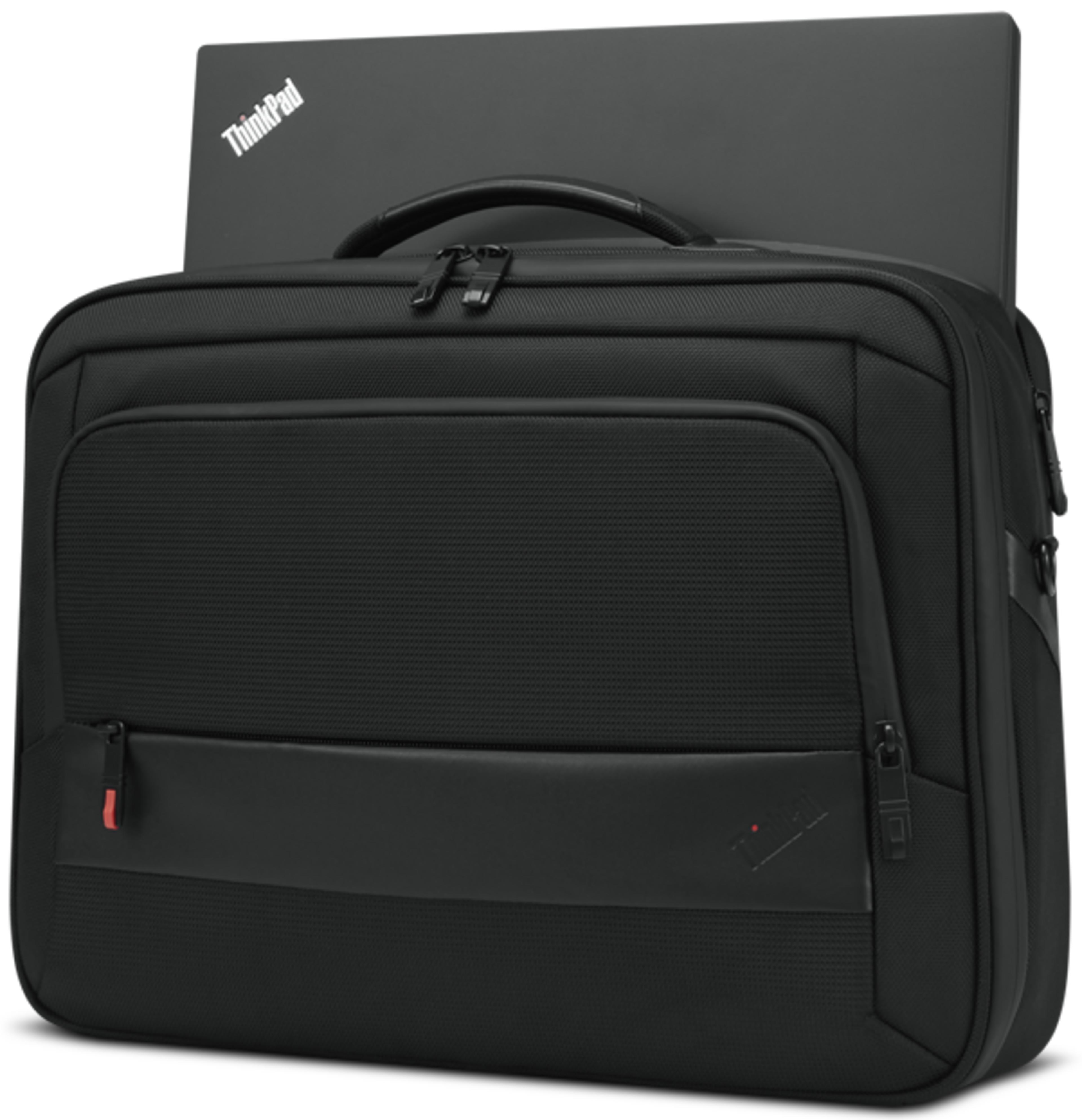 Lenovo ThinkPad Professional Tasche G2