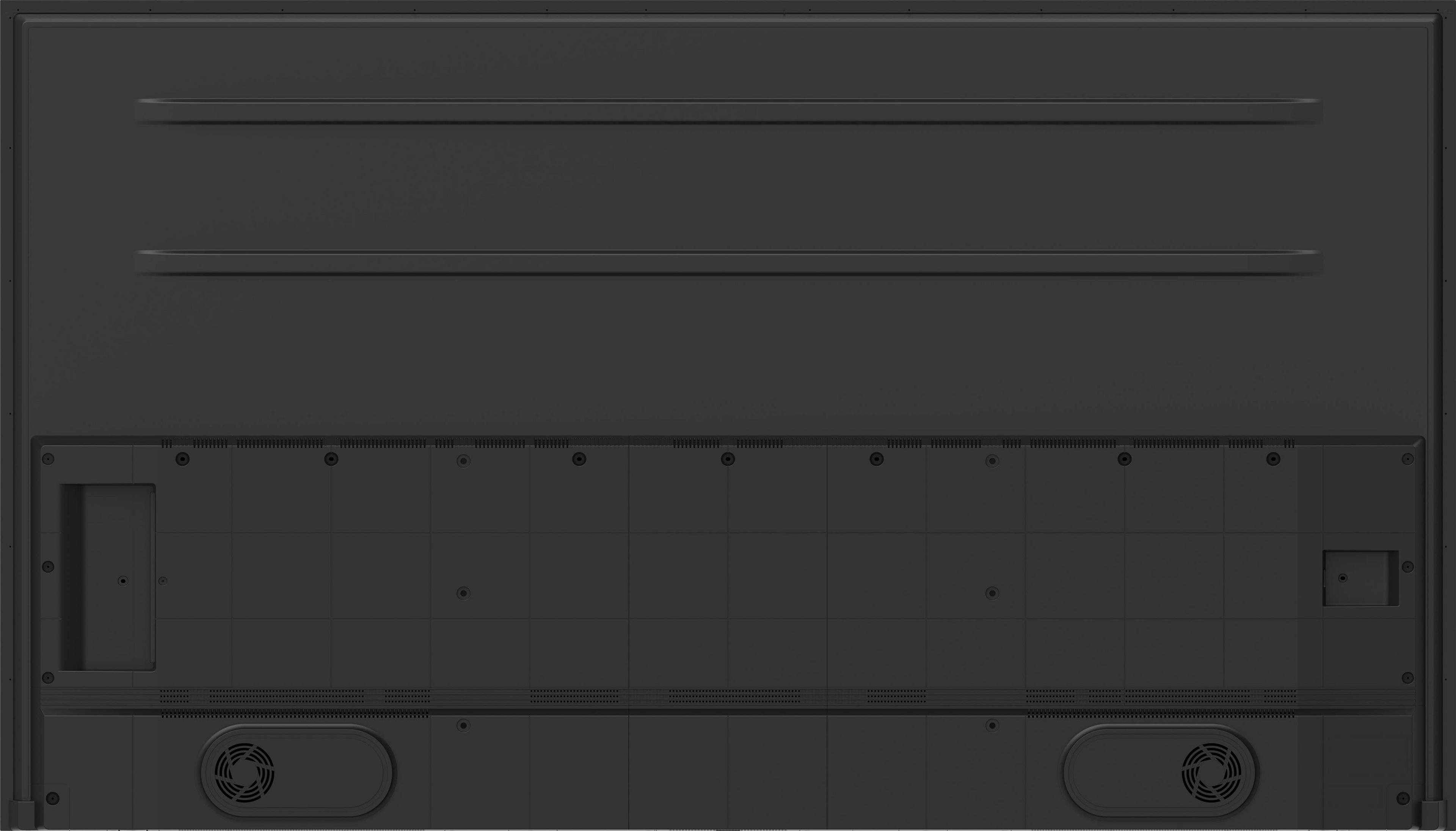 iiyama ProLite LE9864UHS-B1AG Display