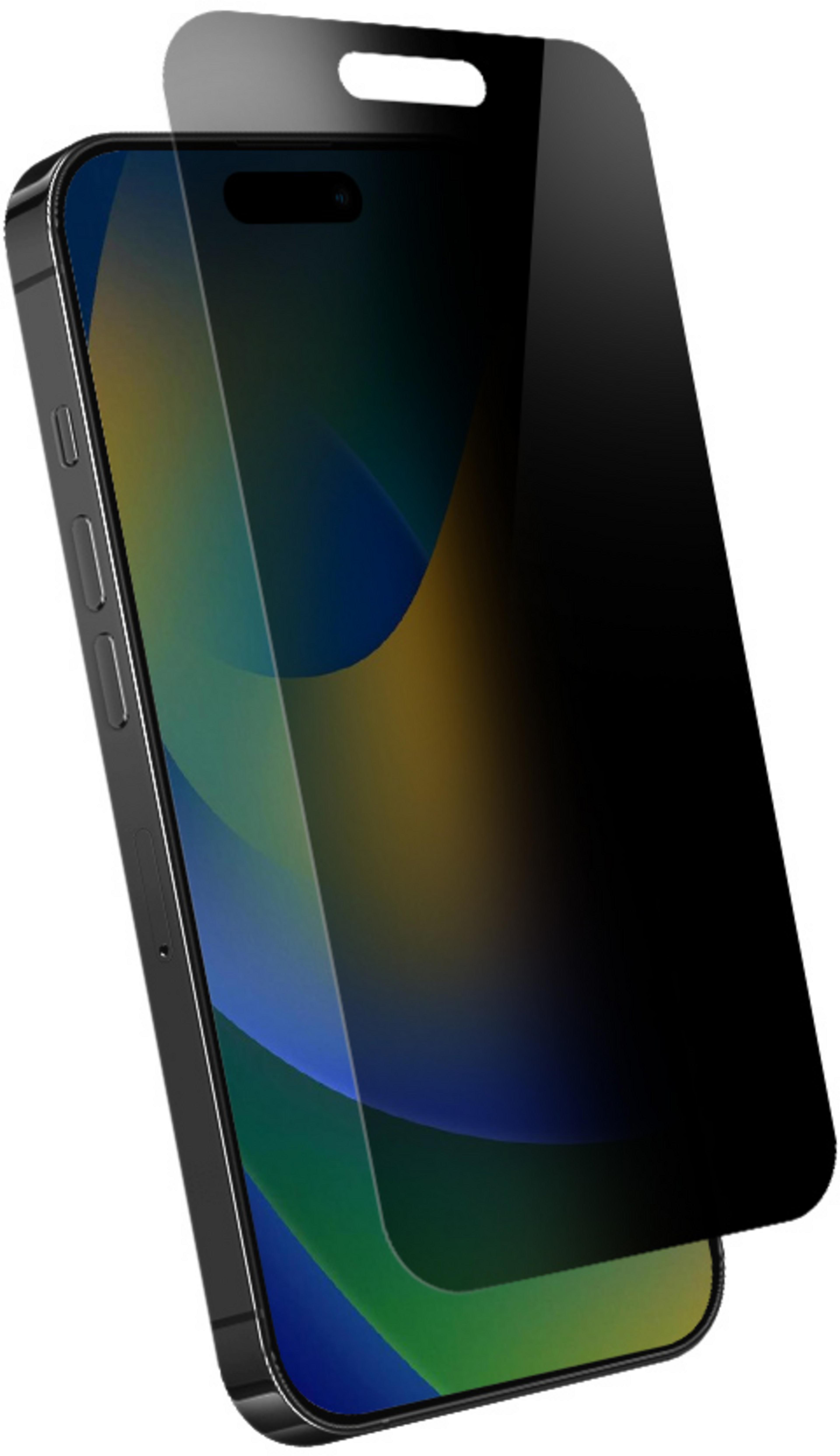 ARTICONA iPhone 16 4W Privacy Filter