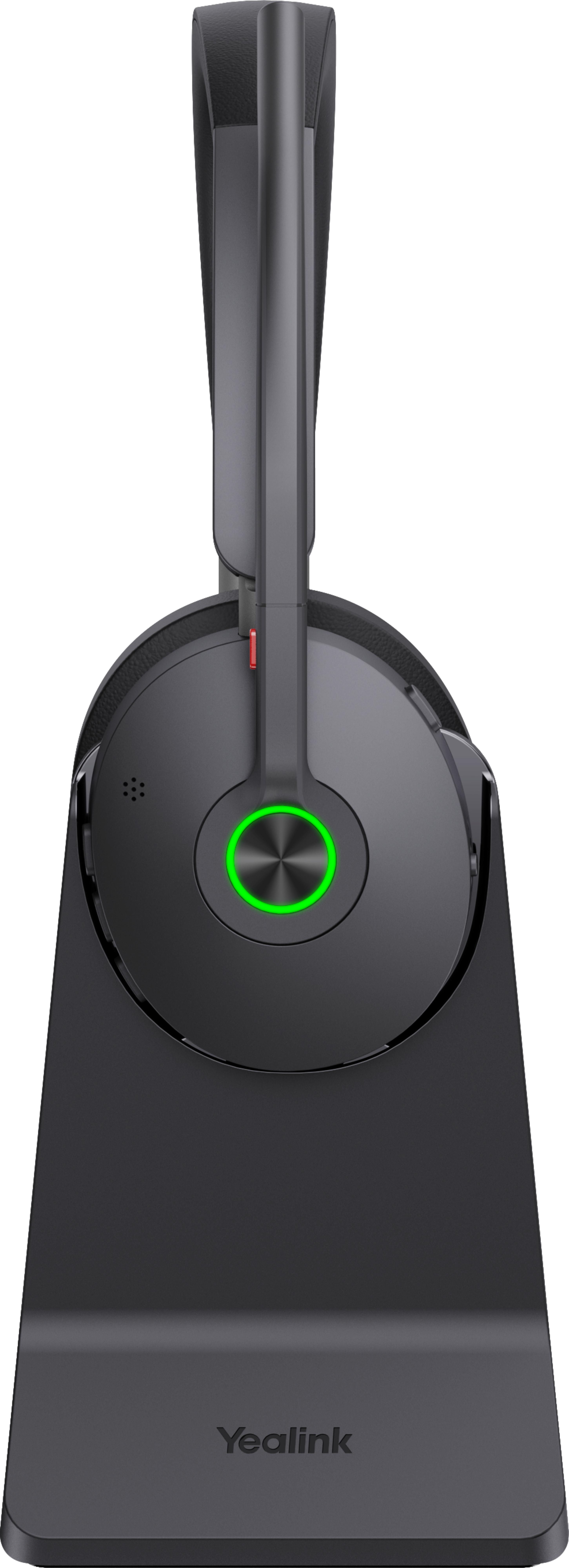 Yealink BH74 Teams Headset with Stand