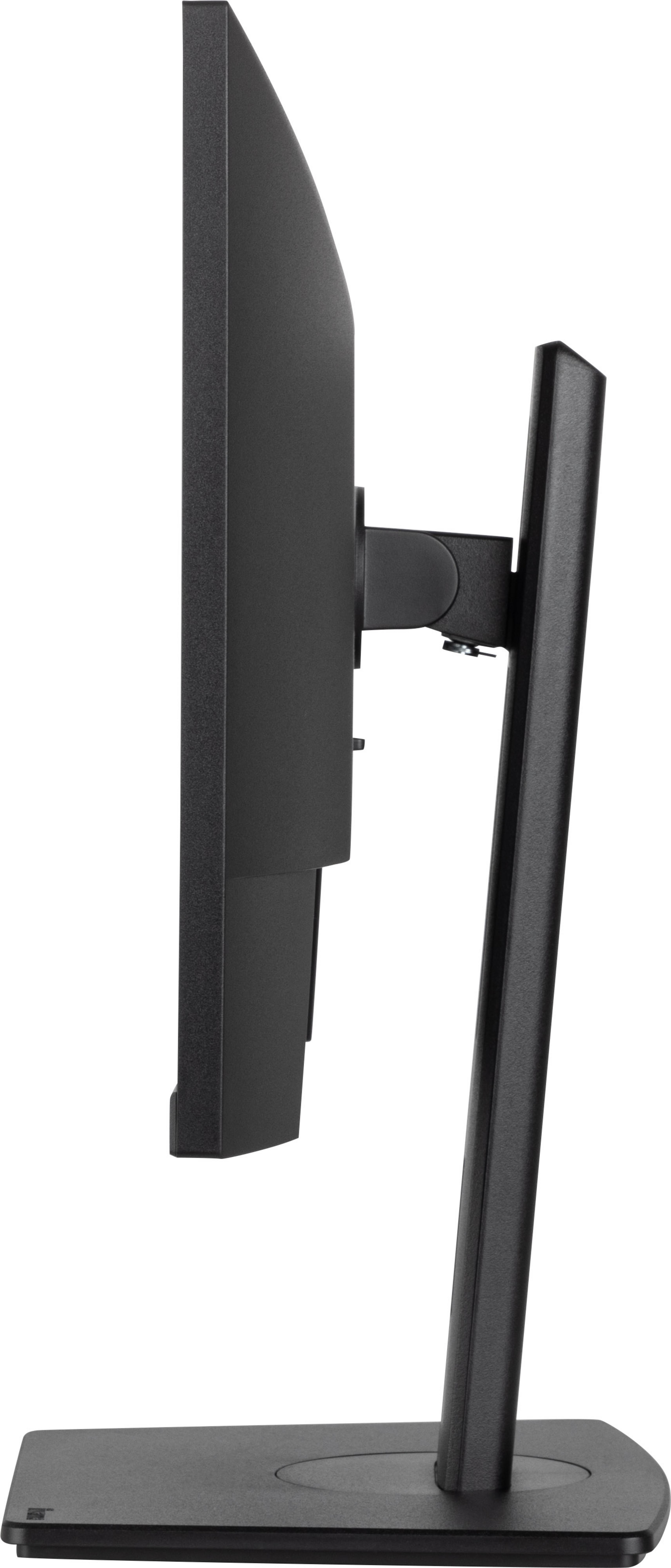 Monitor iiyama ProLite XUB2493HSU-B7