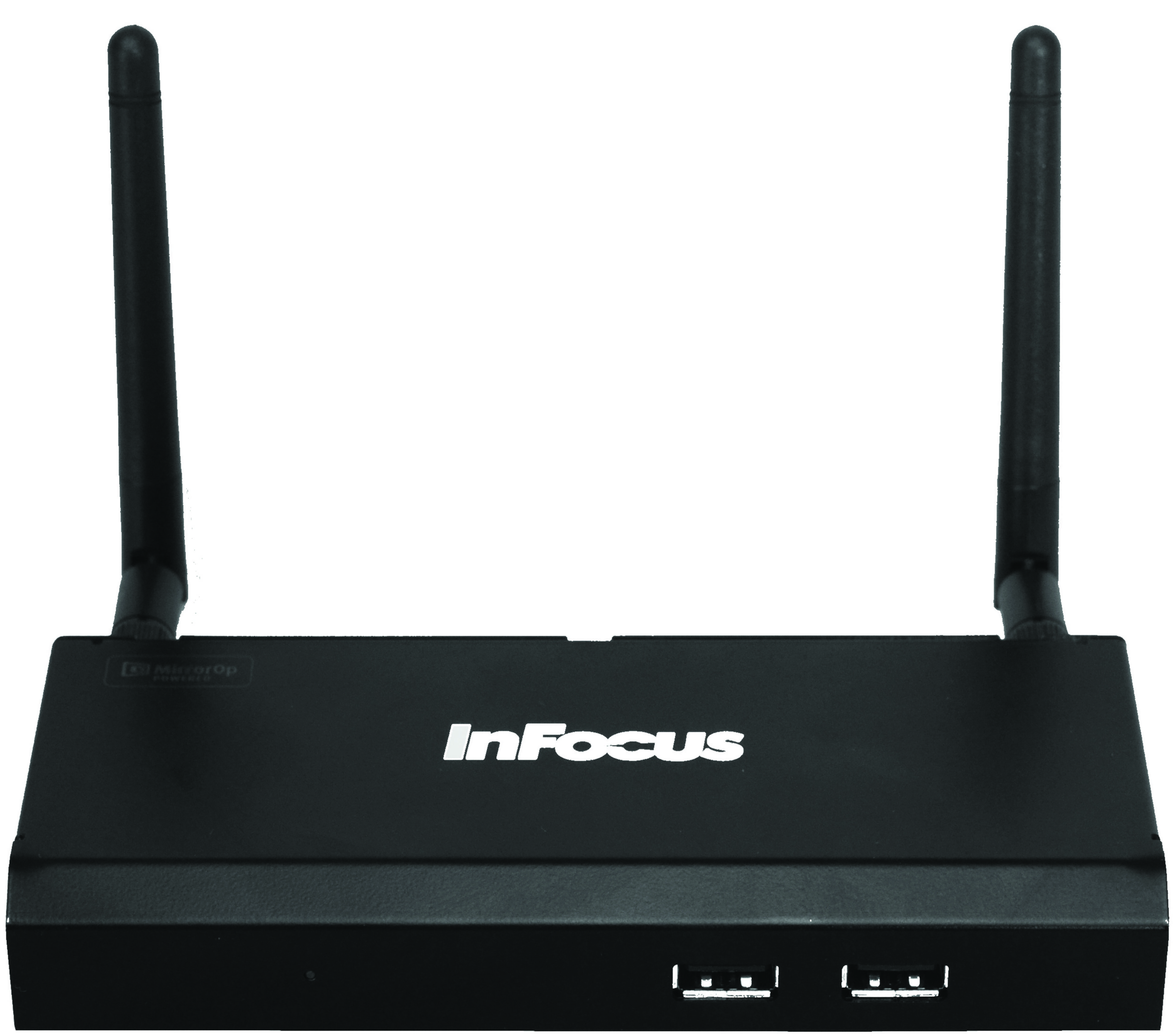 InFocus LiteShow 4 DB+ Wireless Adapter (INLITESHOW4DB+) kaufen