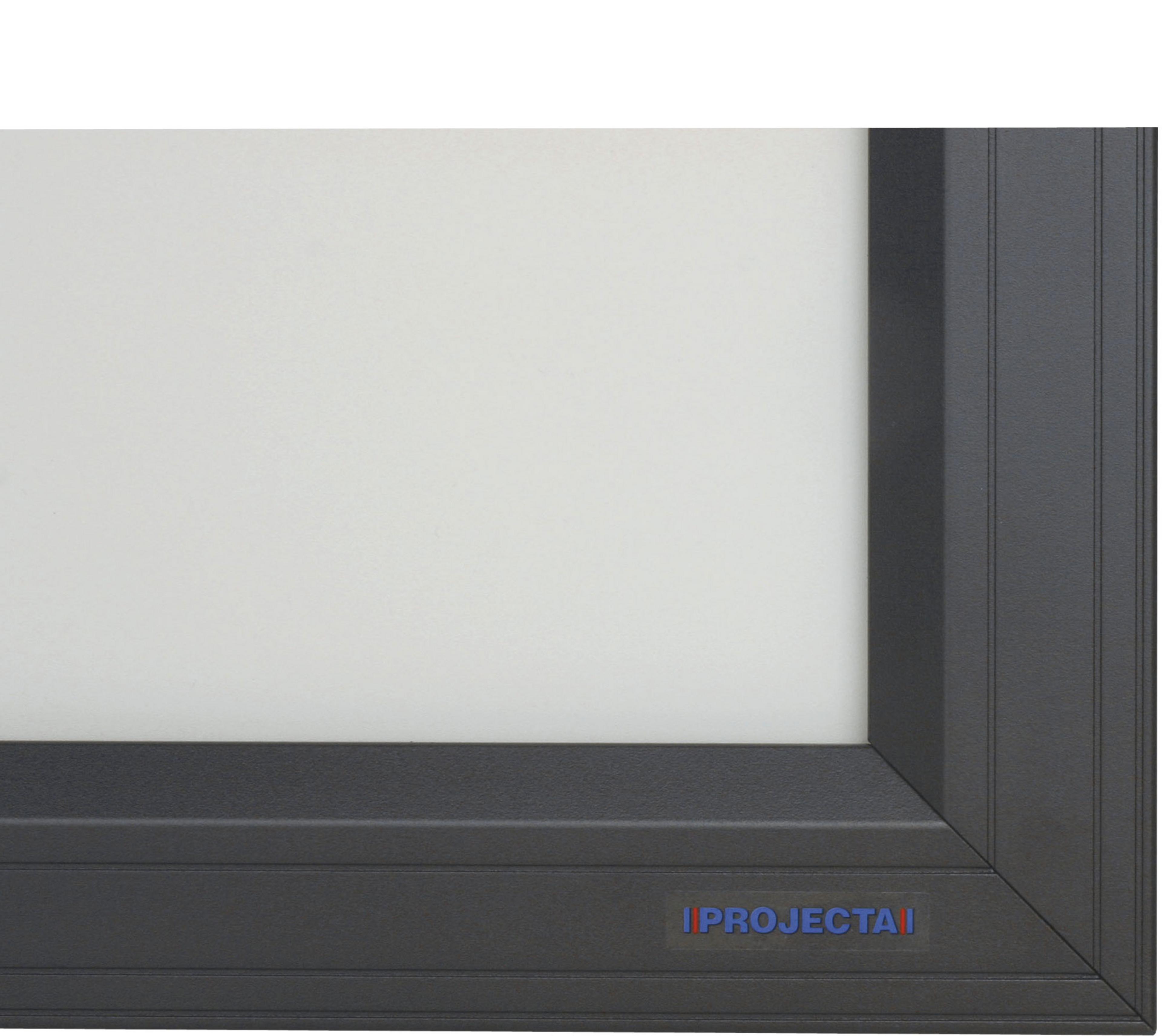 Projecta 151x256cm Projection Screen