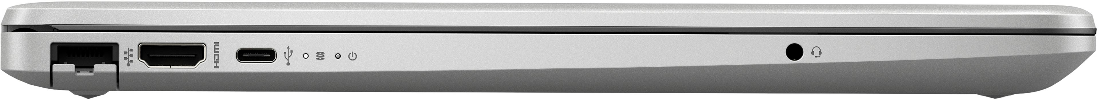 HP 250 G9 i3 8/512 GB Notebook