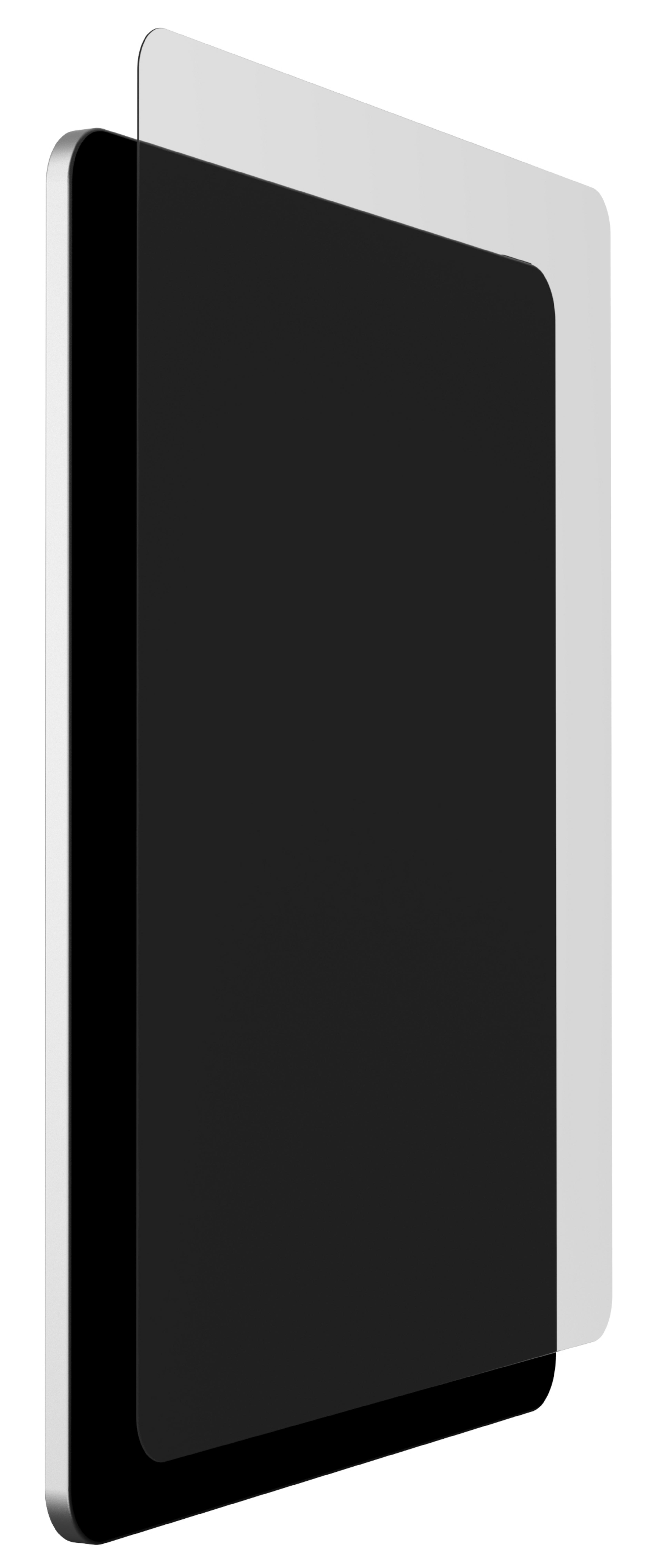 UAG iPad Air 13" Schutzglas