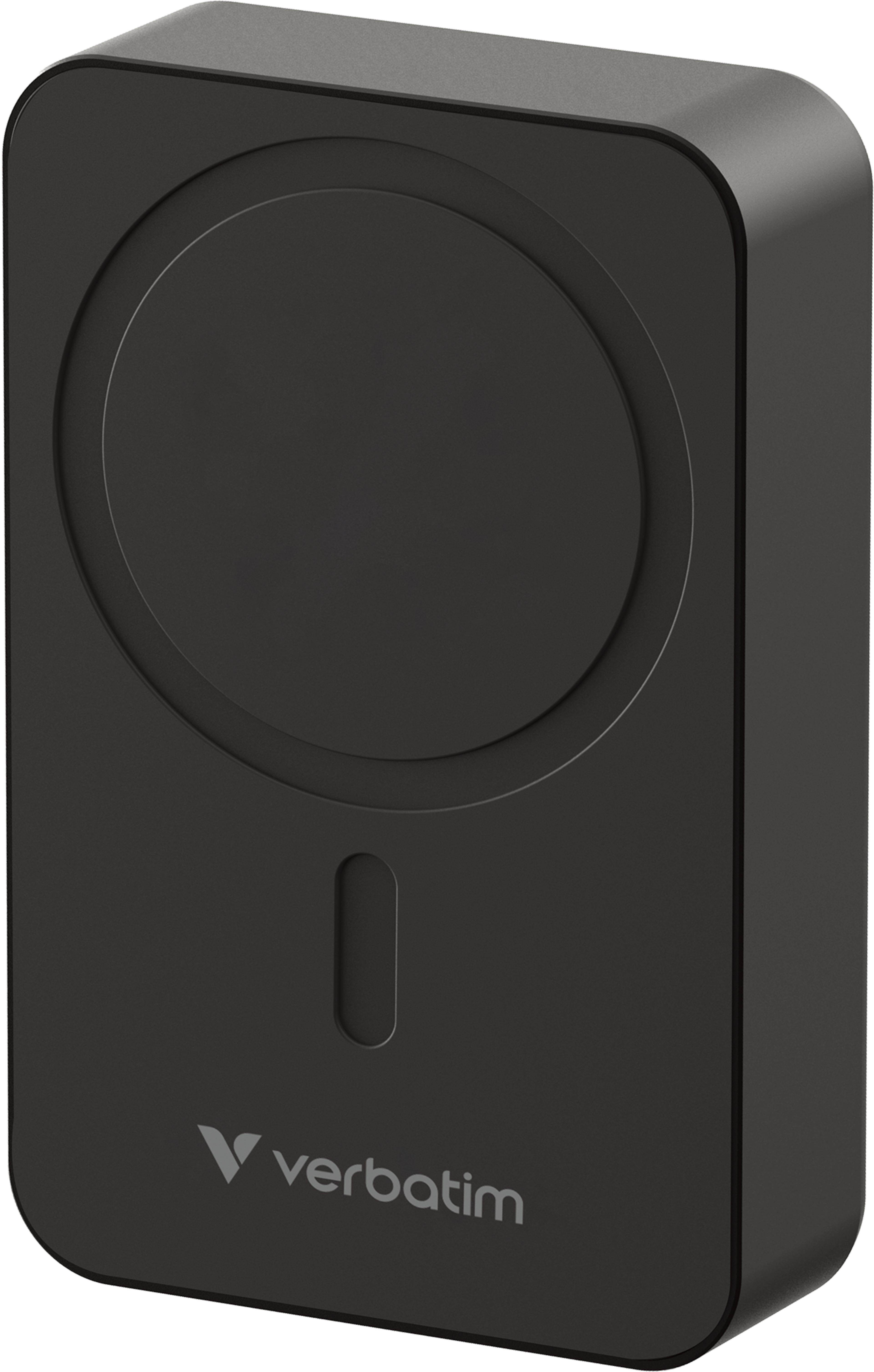 Power bank USB 20.000 mAh Verbatim