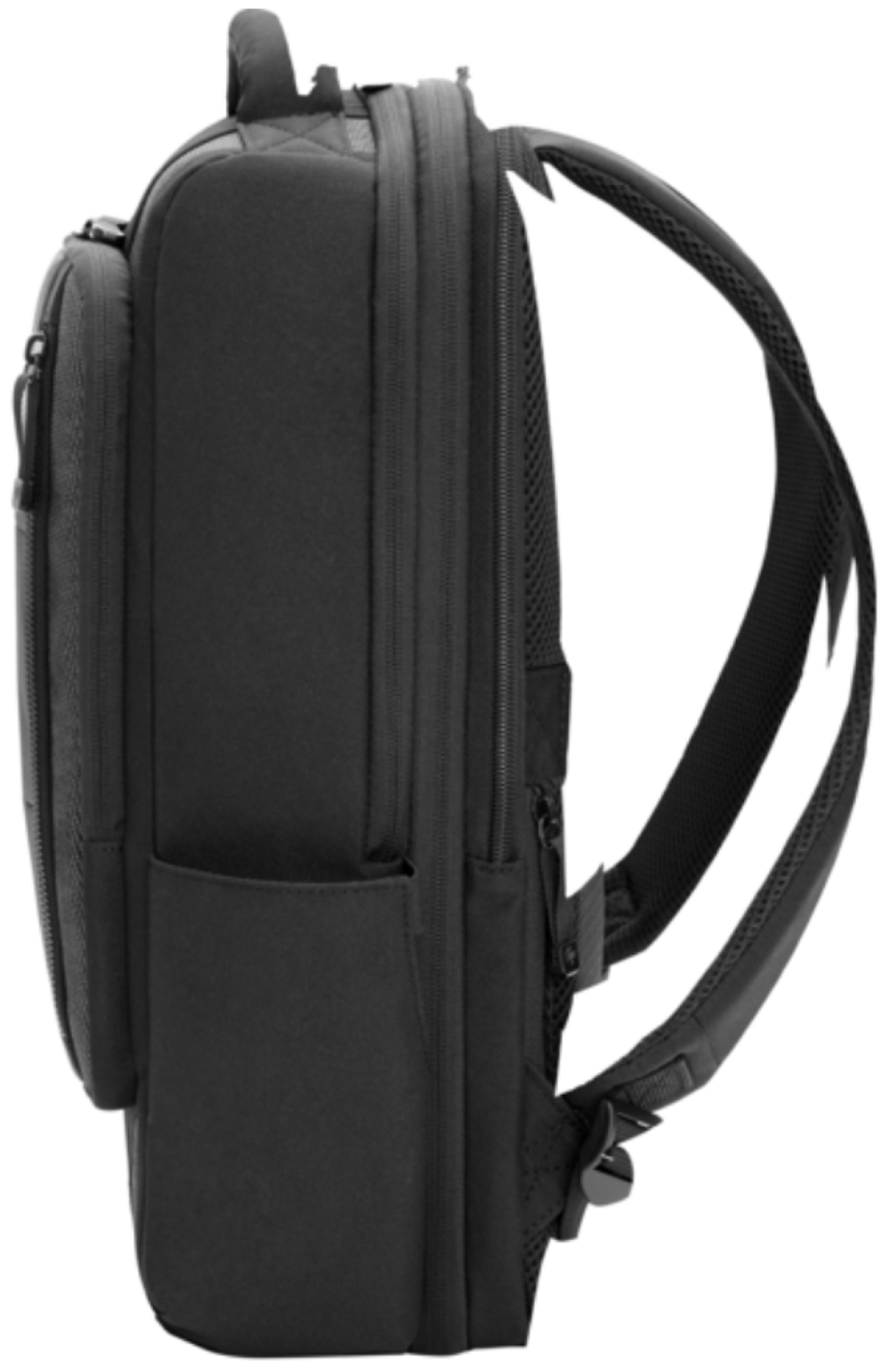 HP 16,1" Renew Executive Rucksack
