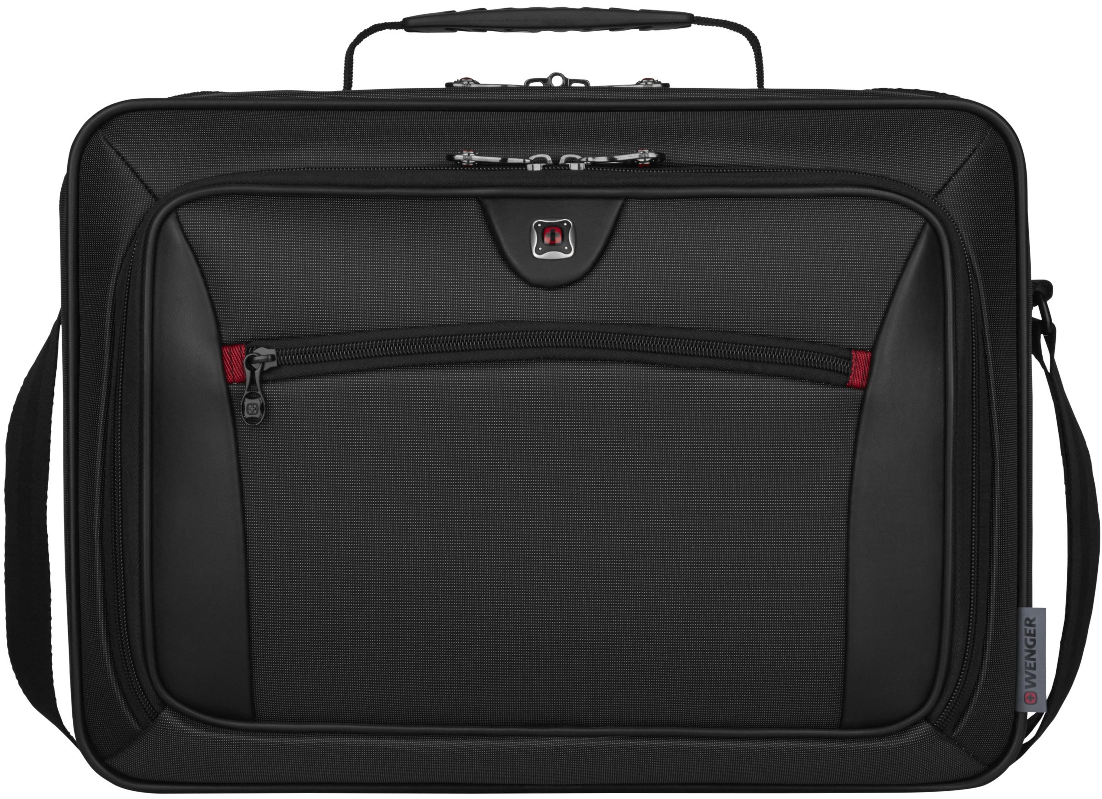 Wenger Insight 15.6" Case
