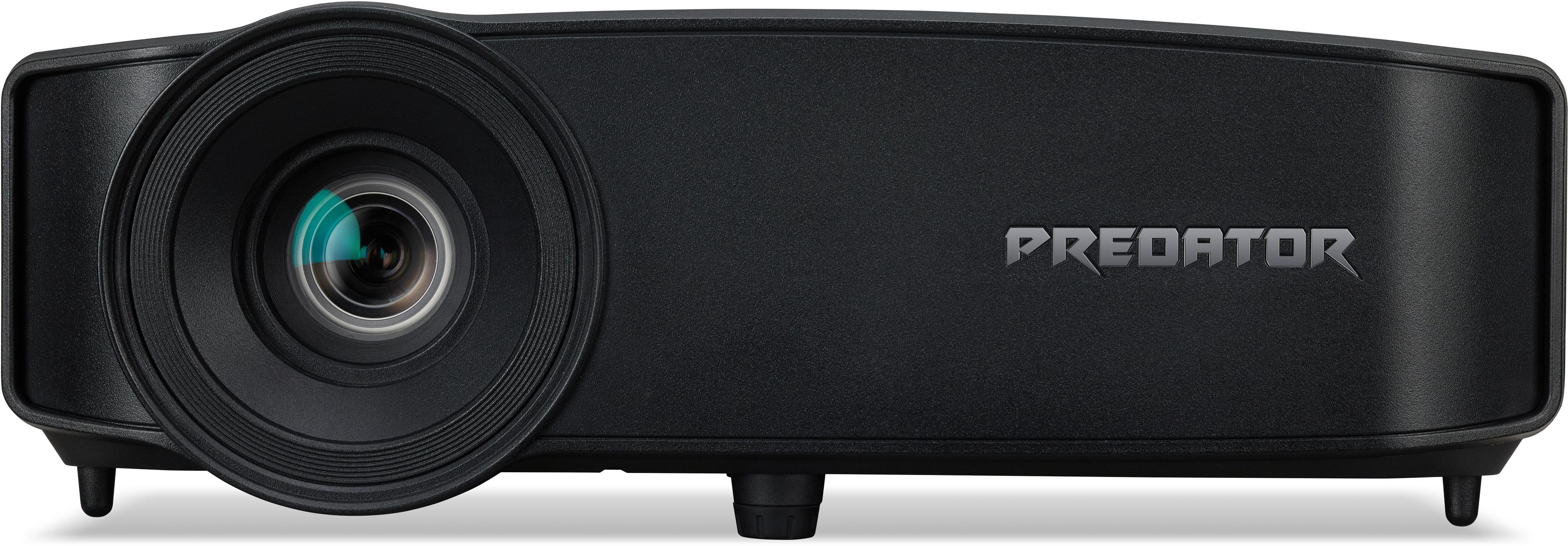 Proyector Acer Predator GD711