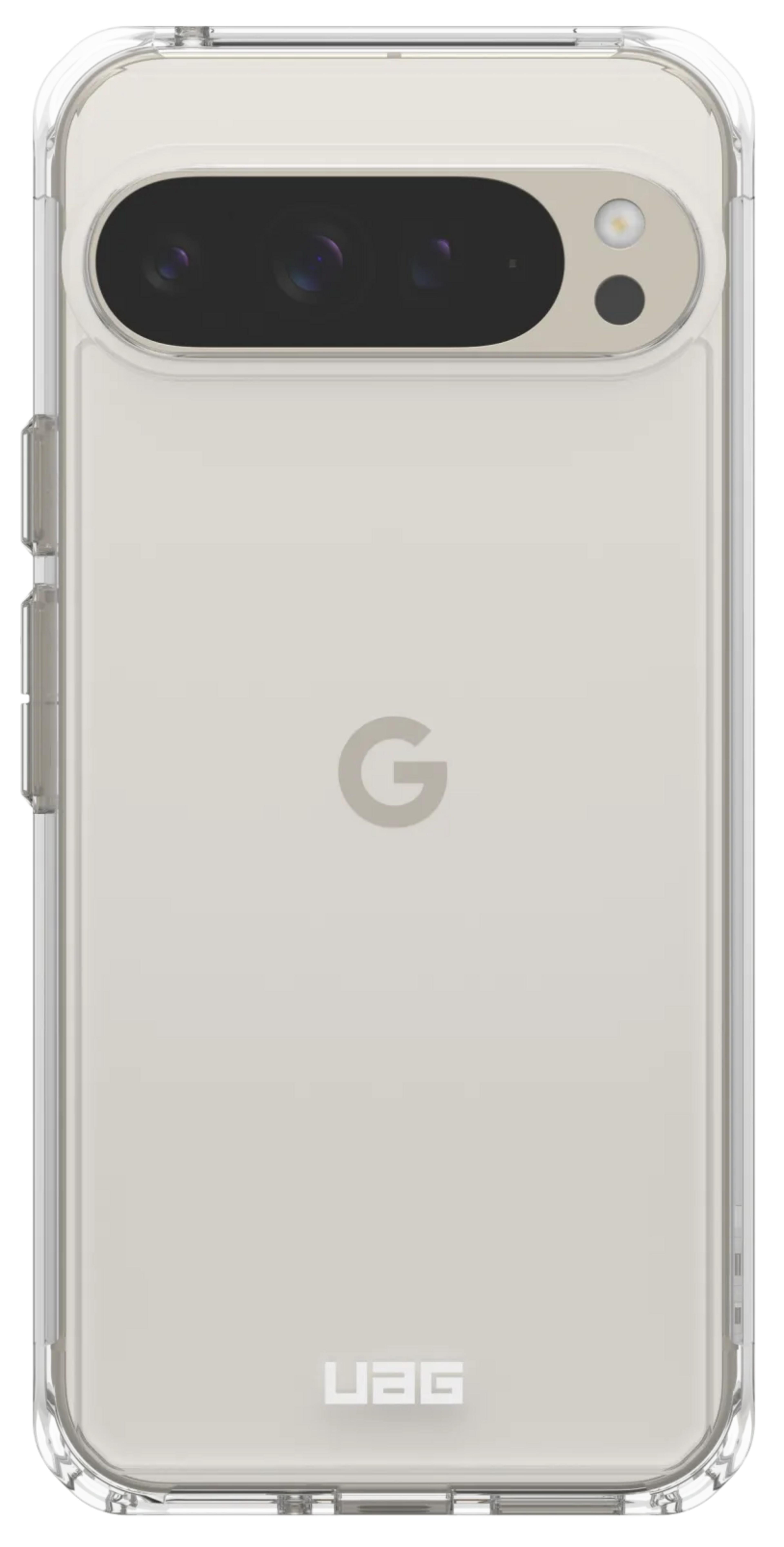 UAG Plyo Pixel 9 Pro XL Case