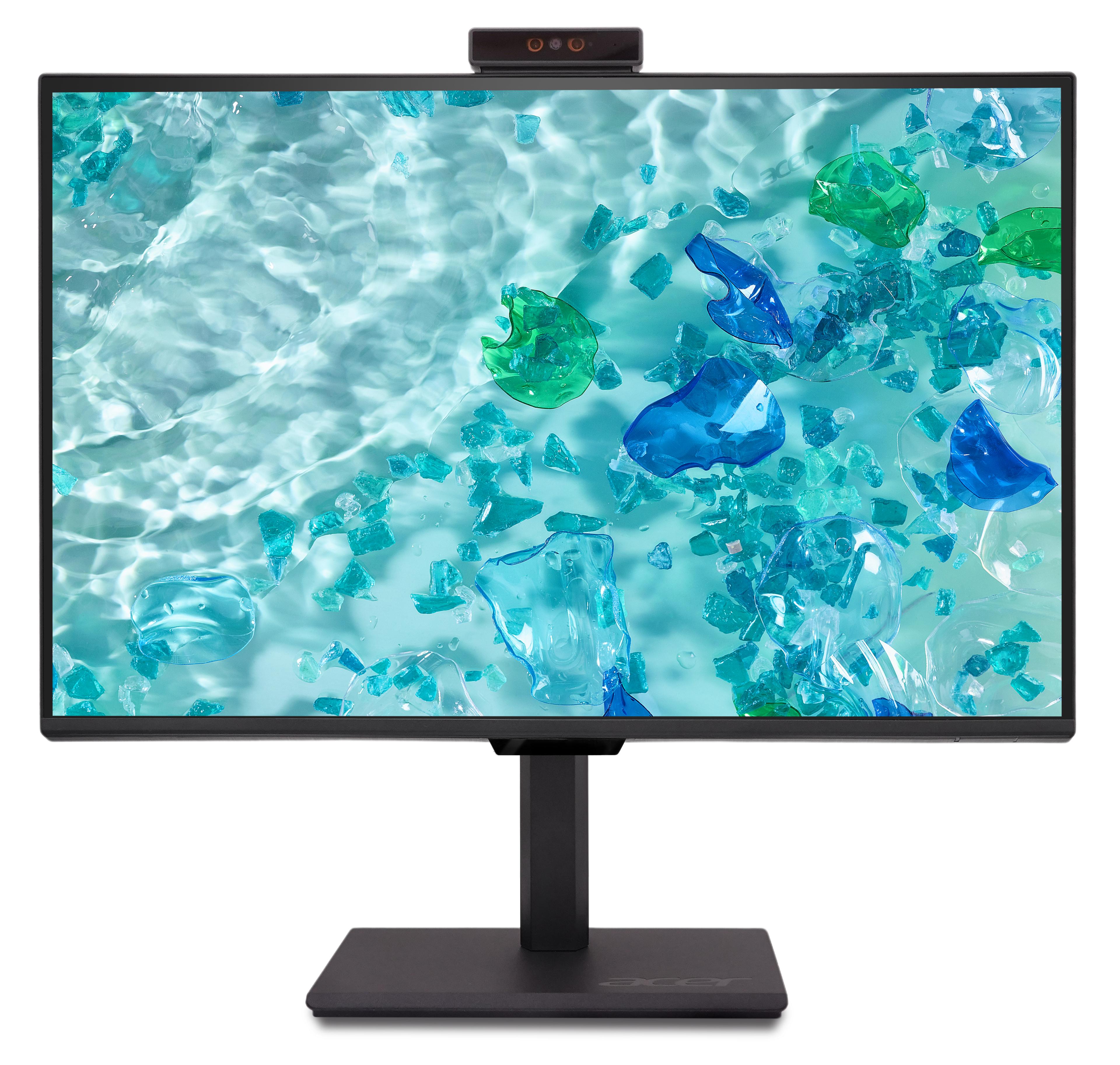 Acer Vero B248WE5bemiqprcuzx Monitor