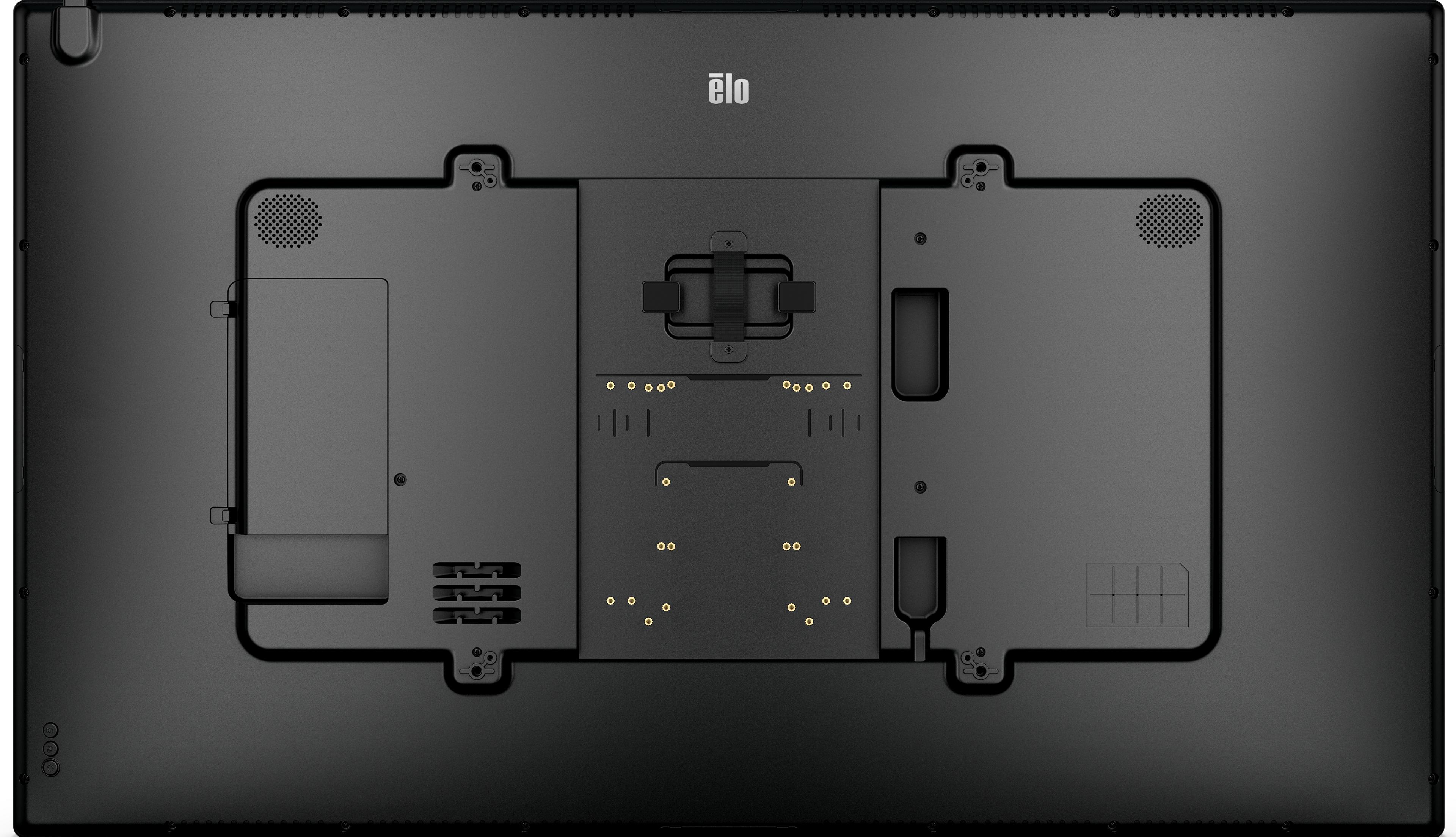 Elo 5054L PCAP Touch Display