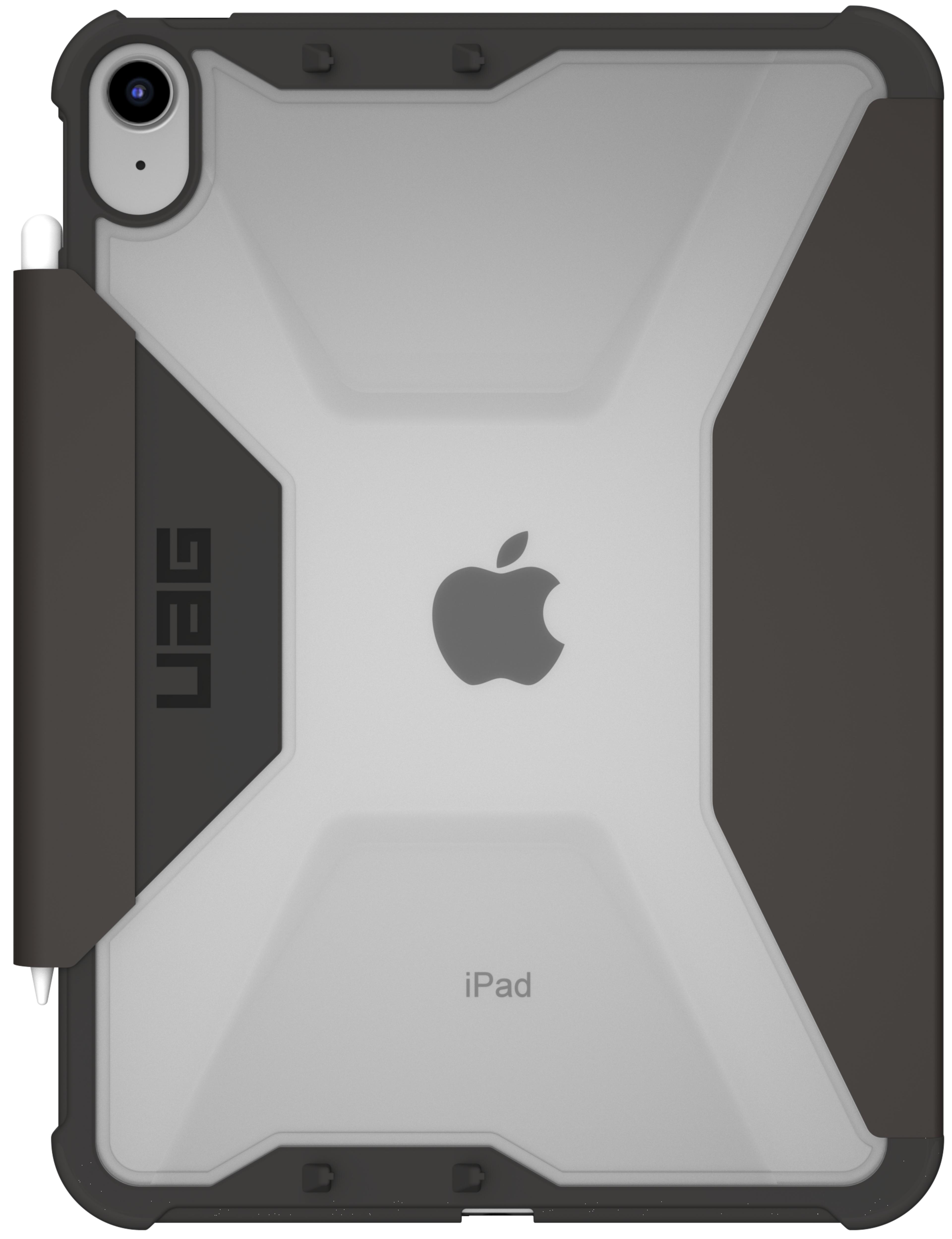 UAG Plyo iPad 11" (2025)/iPad 10.9" Case
