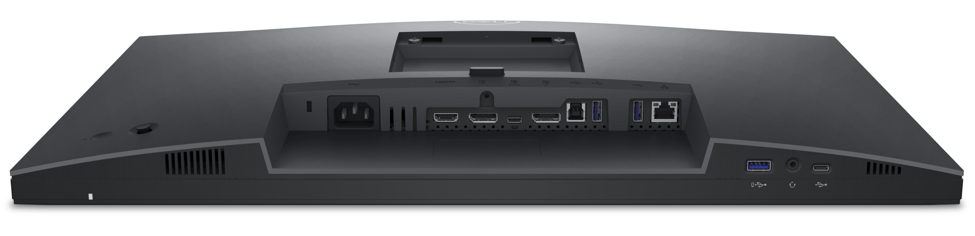 Dell P2424HEB Video Conference Monitor