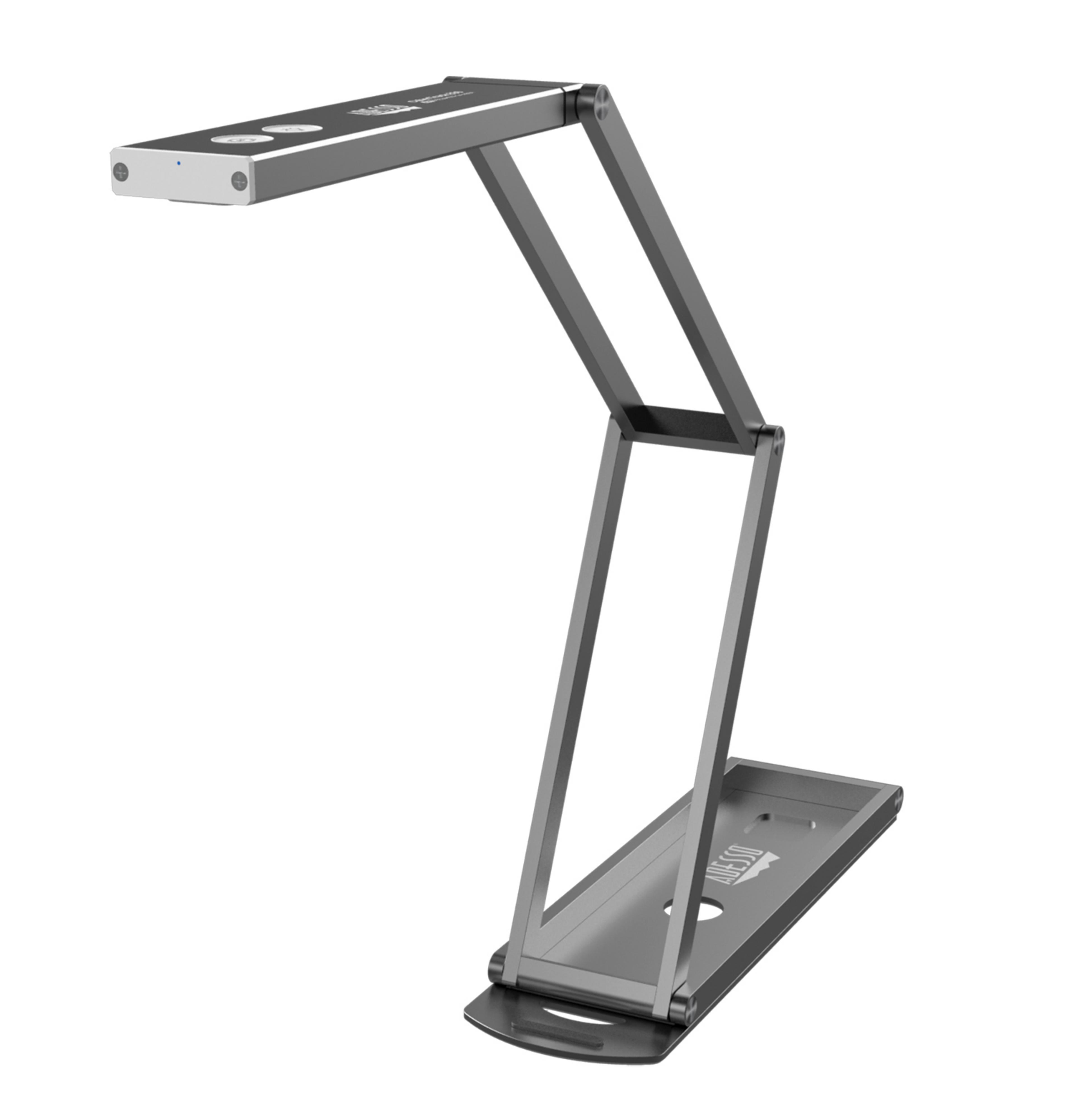 Adesso Cybertrack 830 Document Camera