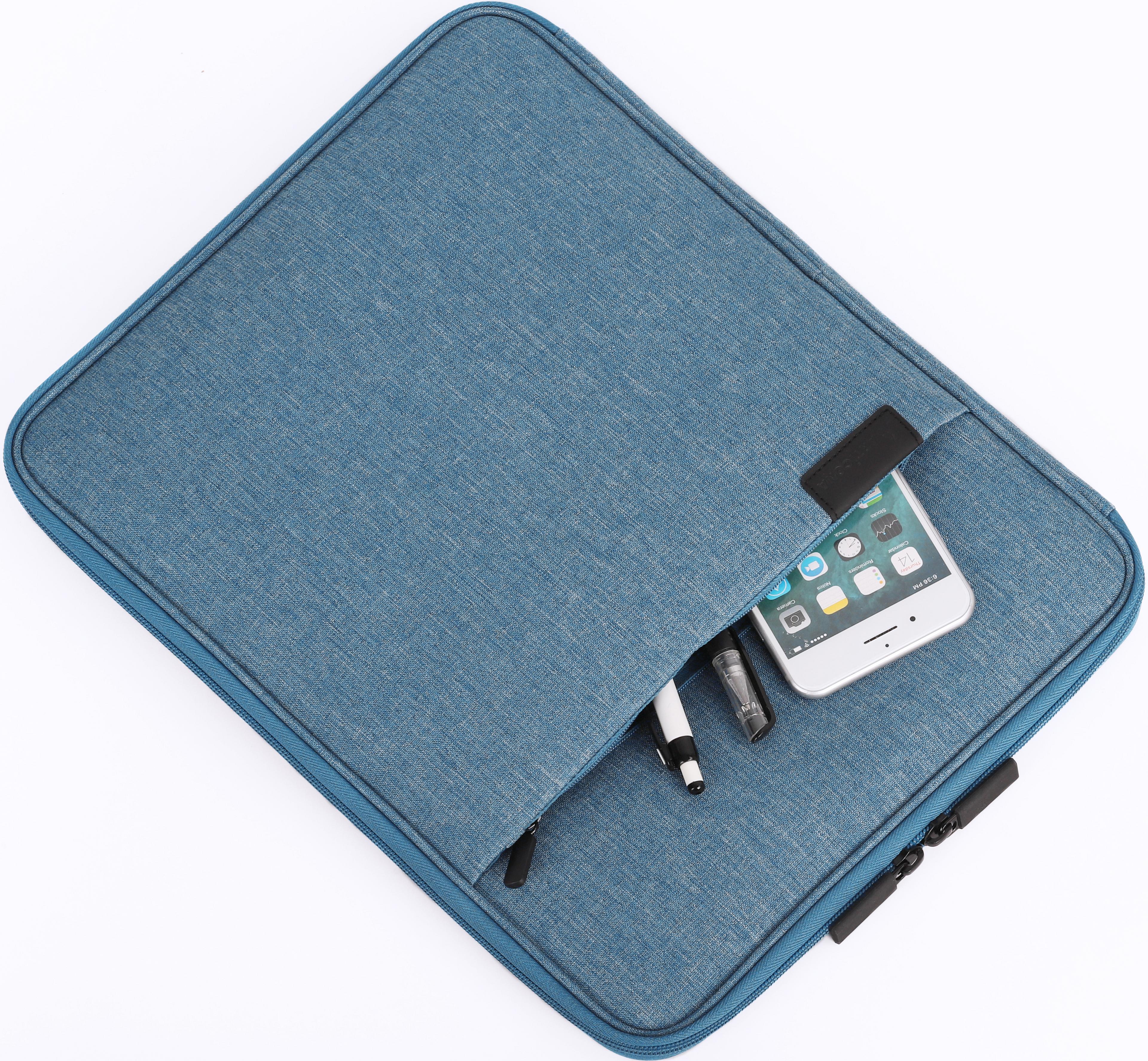 ARTICONA GRS Document 13.3 tok kék