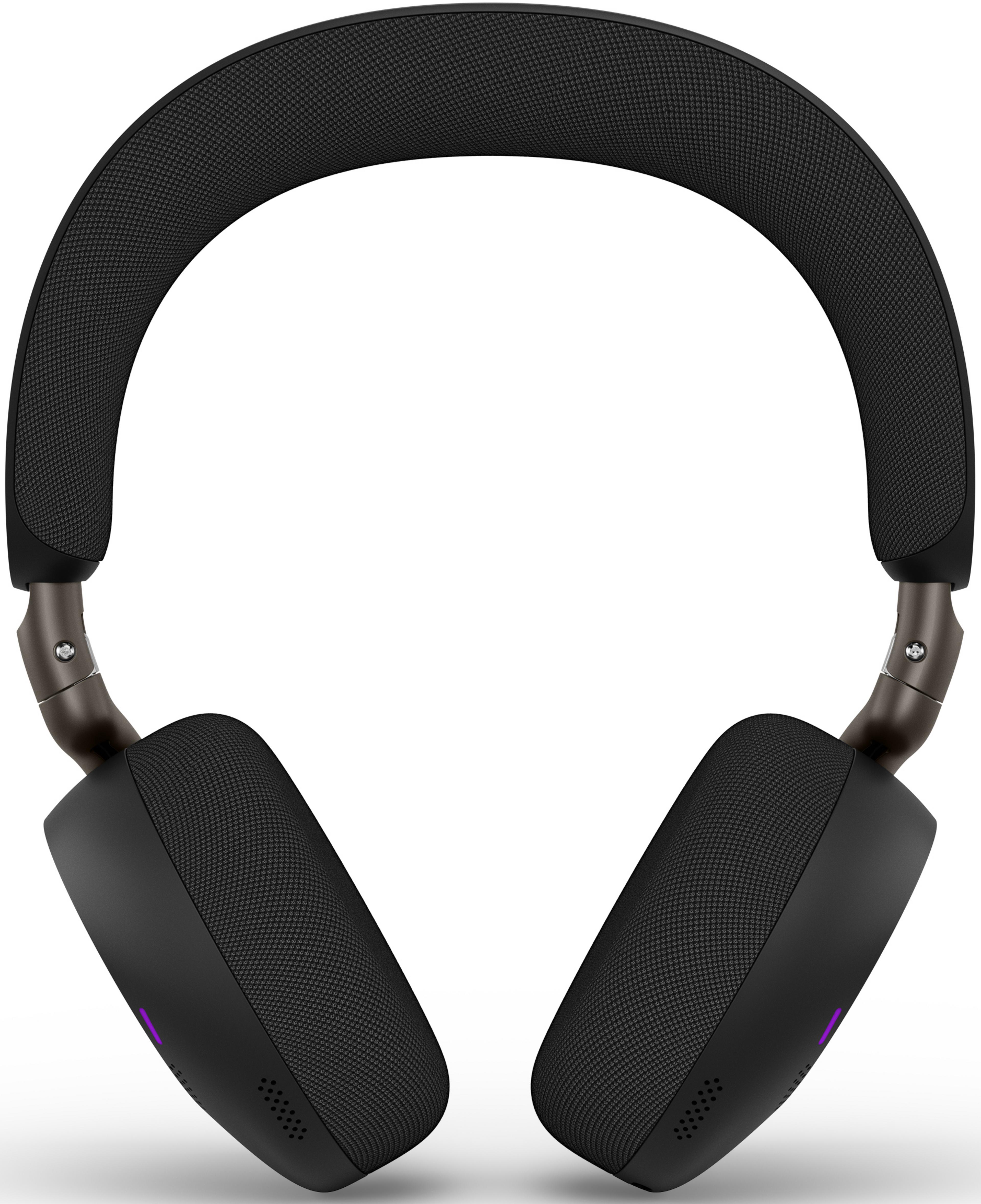 Buy Jabra Evolve3 75 MS USB-A Duo Headset (37599-999-999)