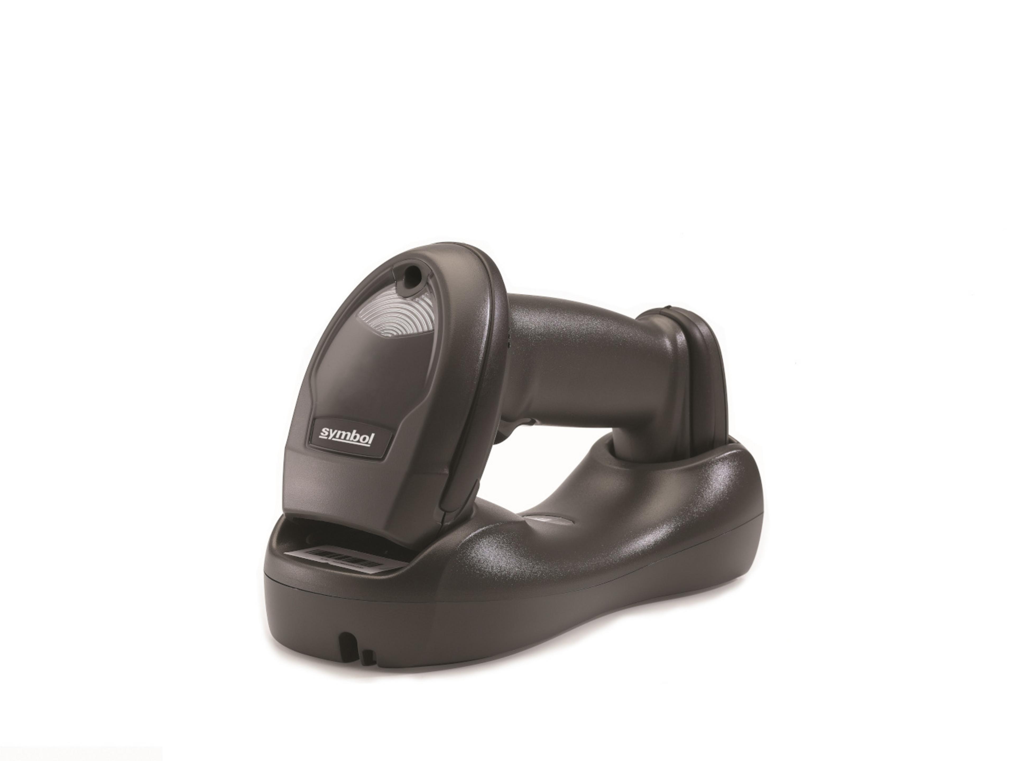 Zebra LI4278 Scanner USB Kit