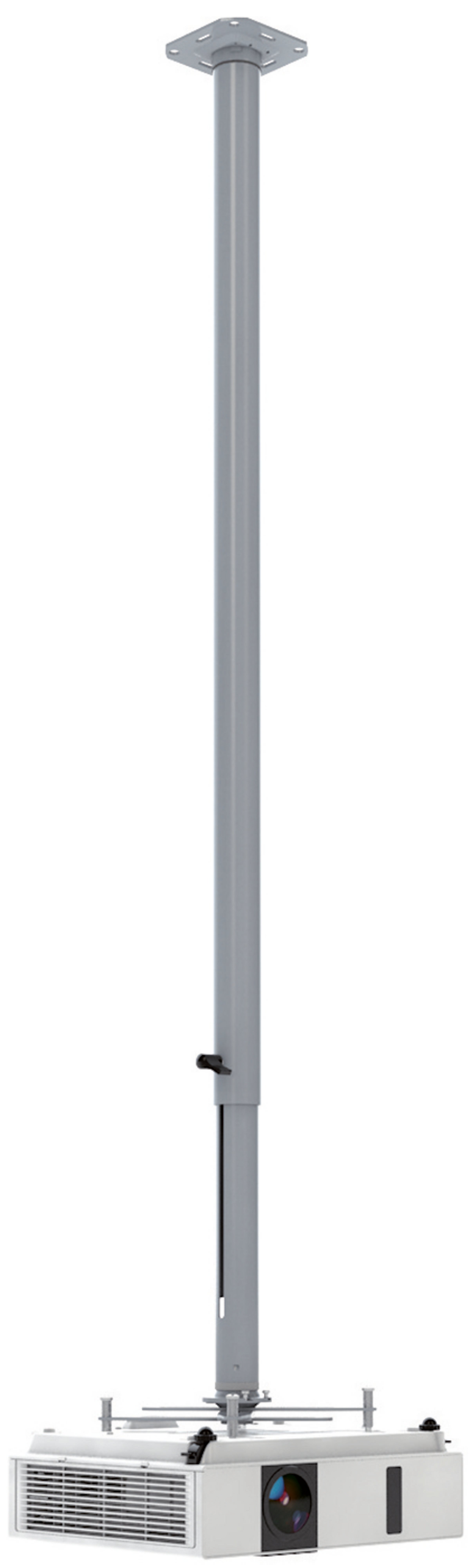 Kindermann Comfort² 150 Mount