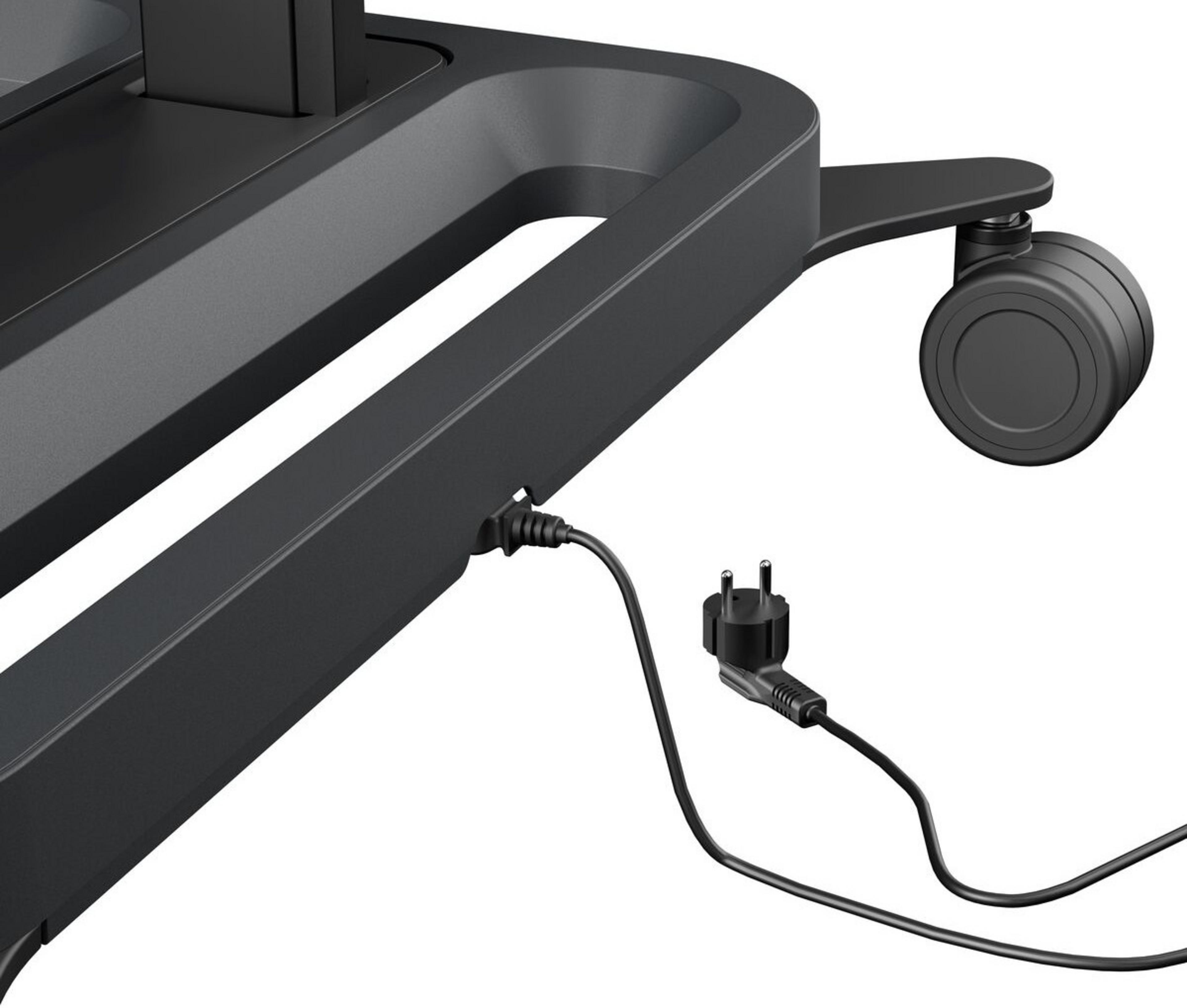 Vogel's RISE 5308 Rollständer