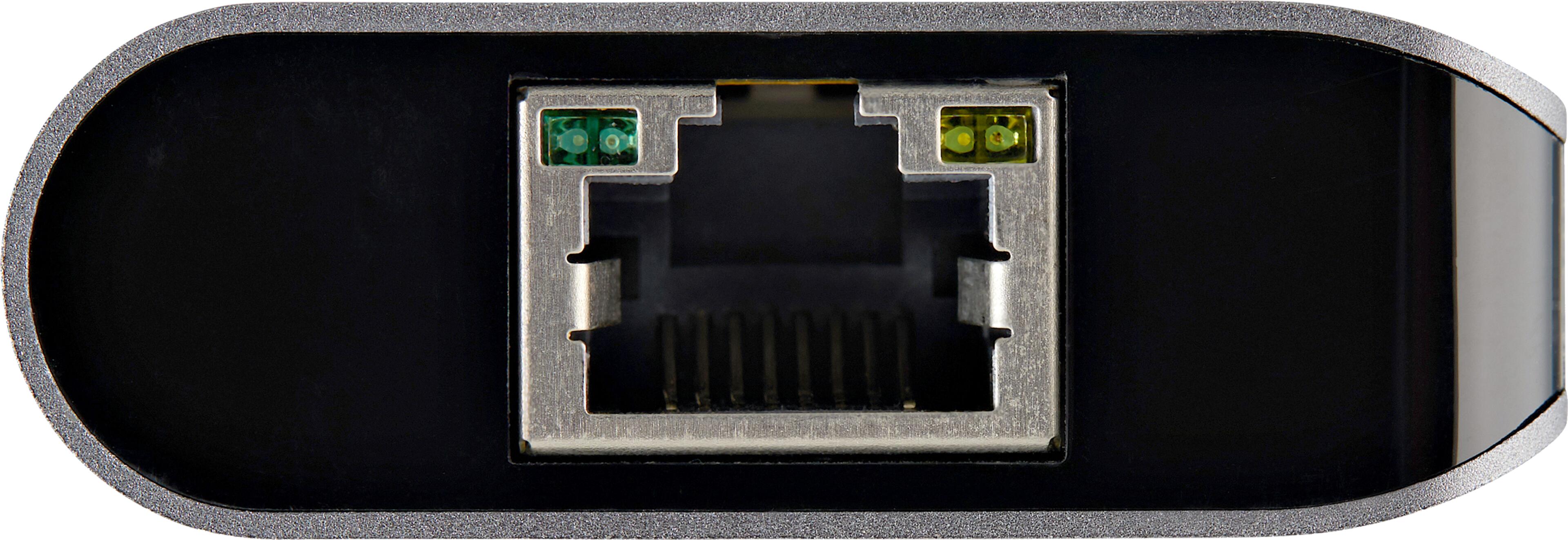 Docking USB-C 3.1 - HDMI StarTech