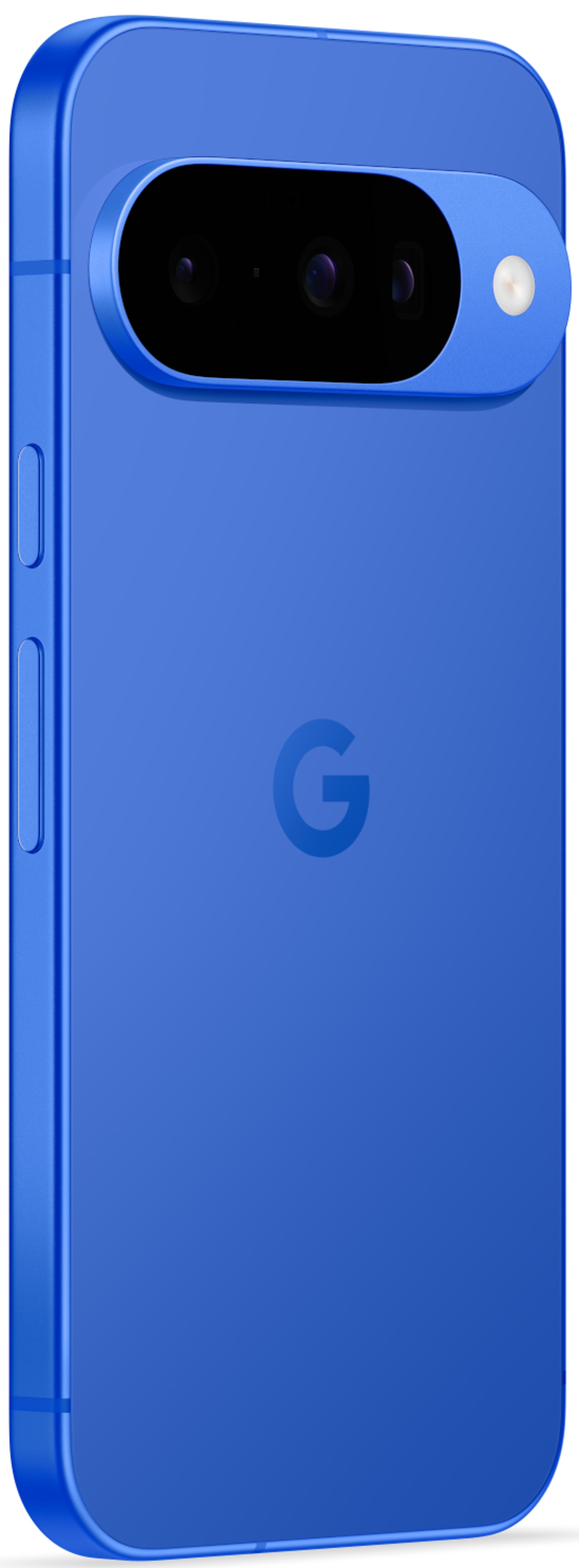 Google Pixel 10 256 GB indigo