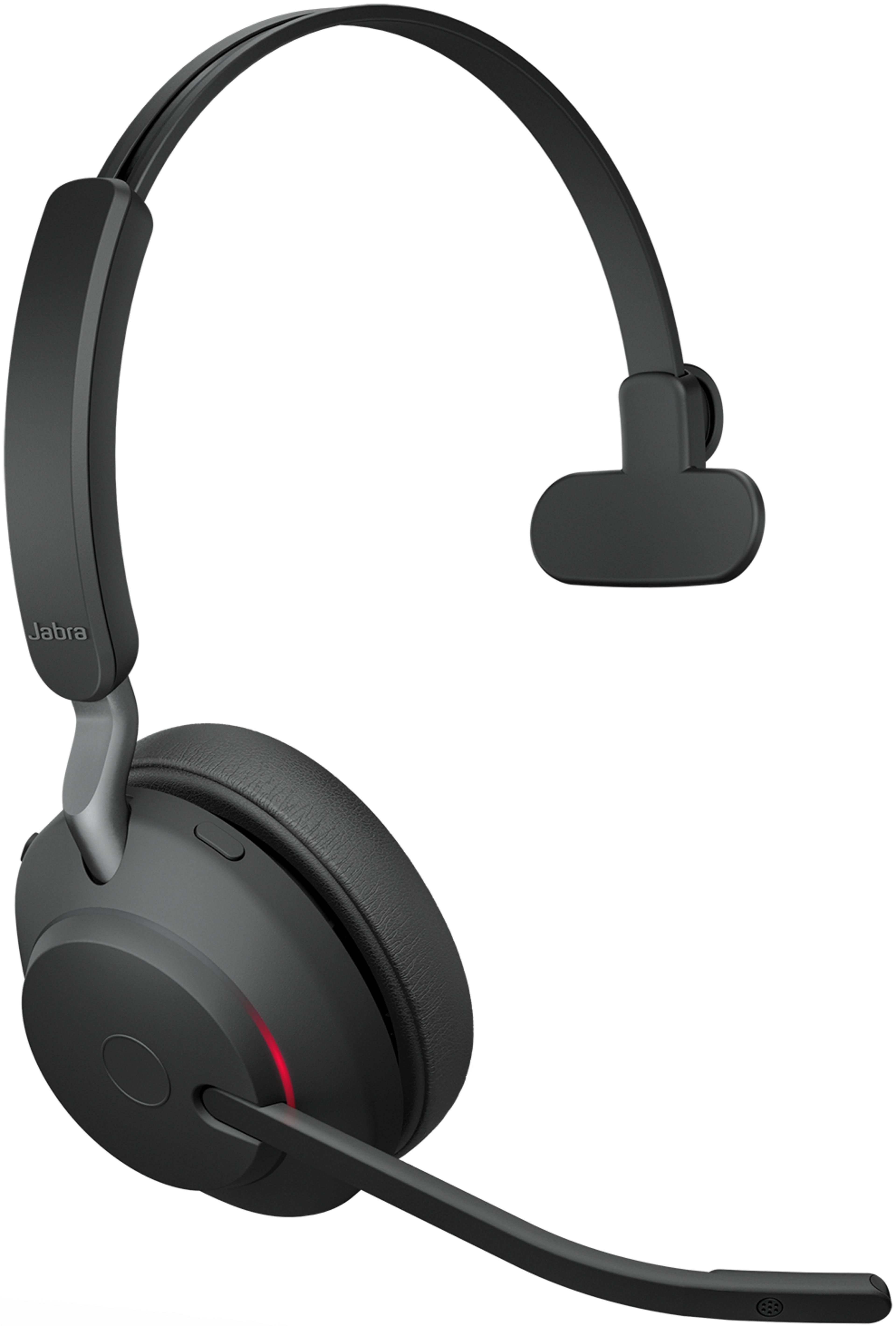 Jabra Evolve2 65 UC Mono USB-A Headset