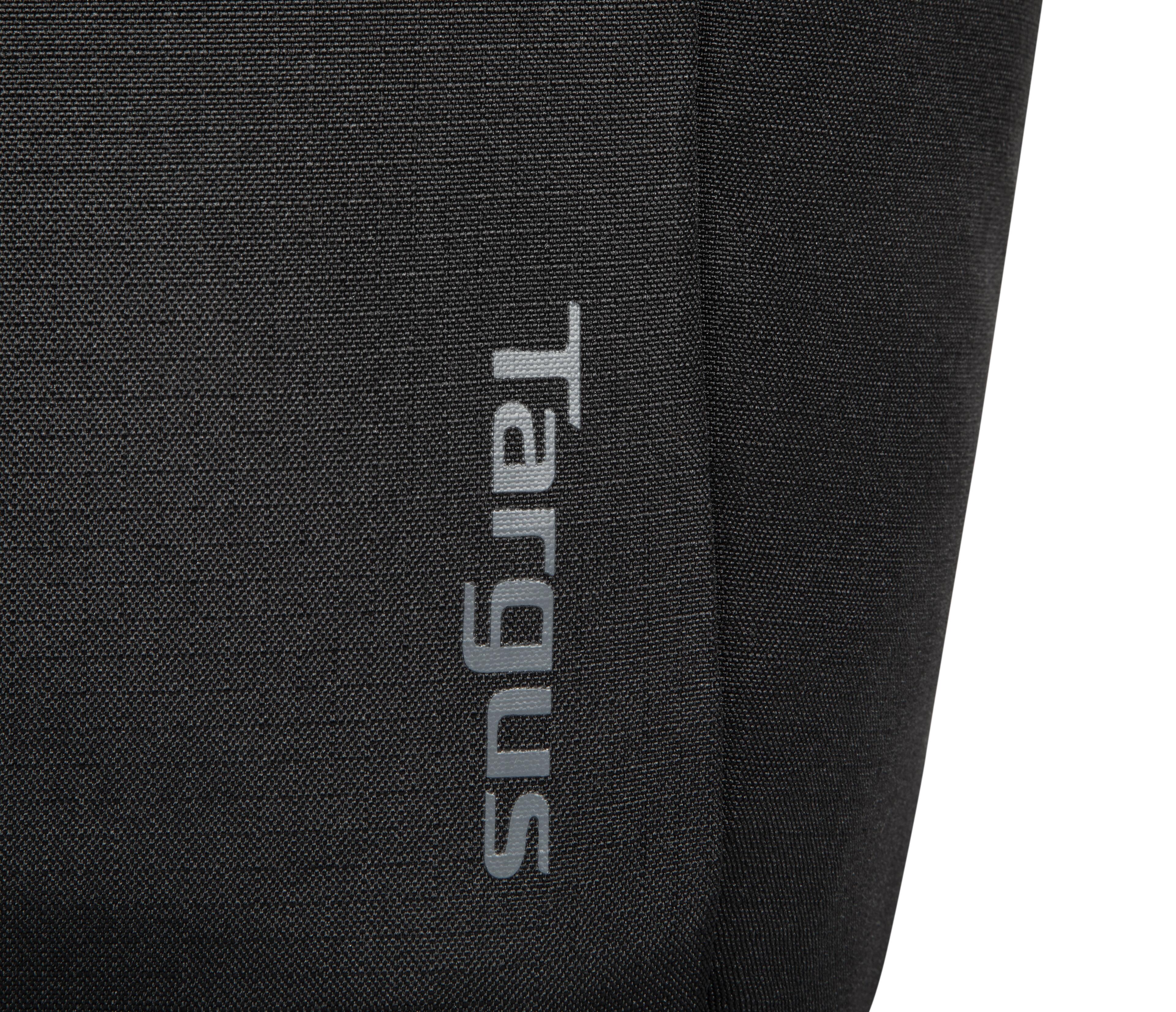 Targus EcoSmart Zero Waste 15.6 Backpack