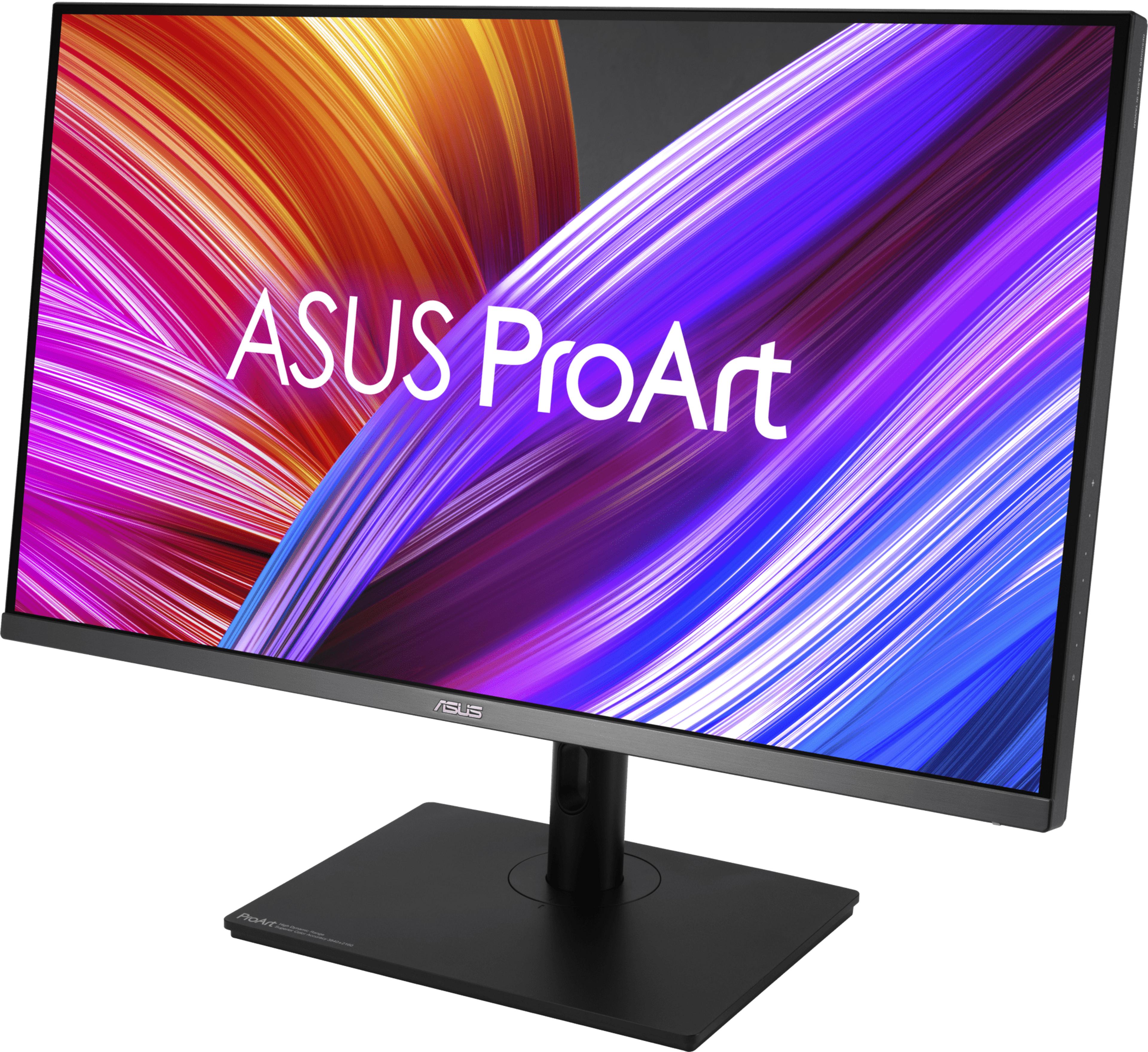 ASUS ProArt PA32UCR-K Monitor