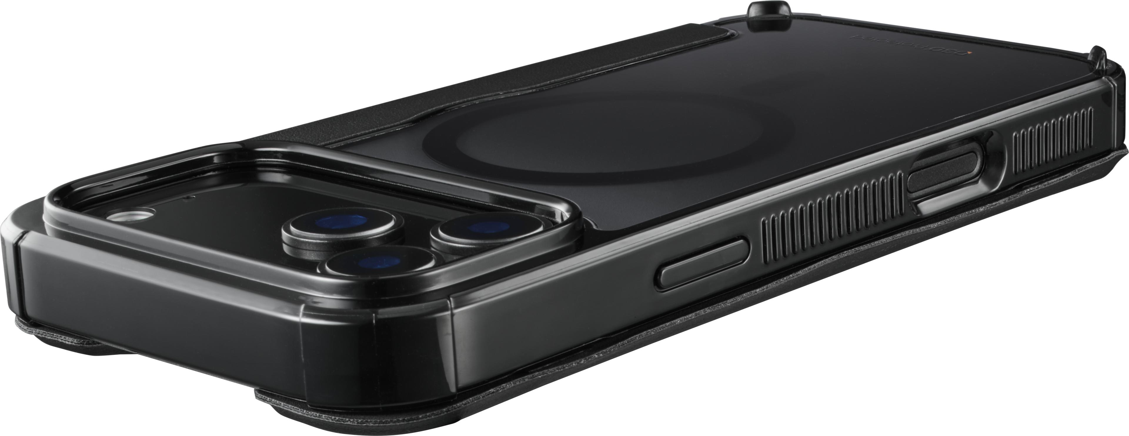 Hama Extreme iPhone 17 Pro Max Case