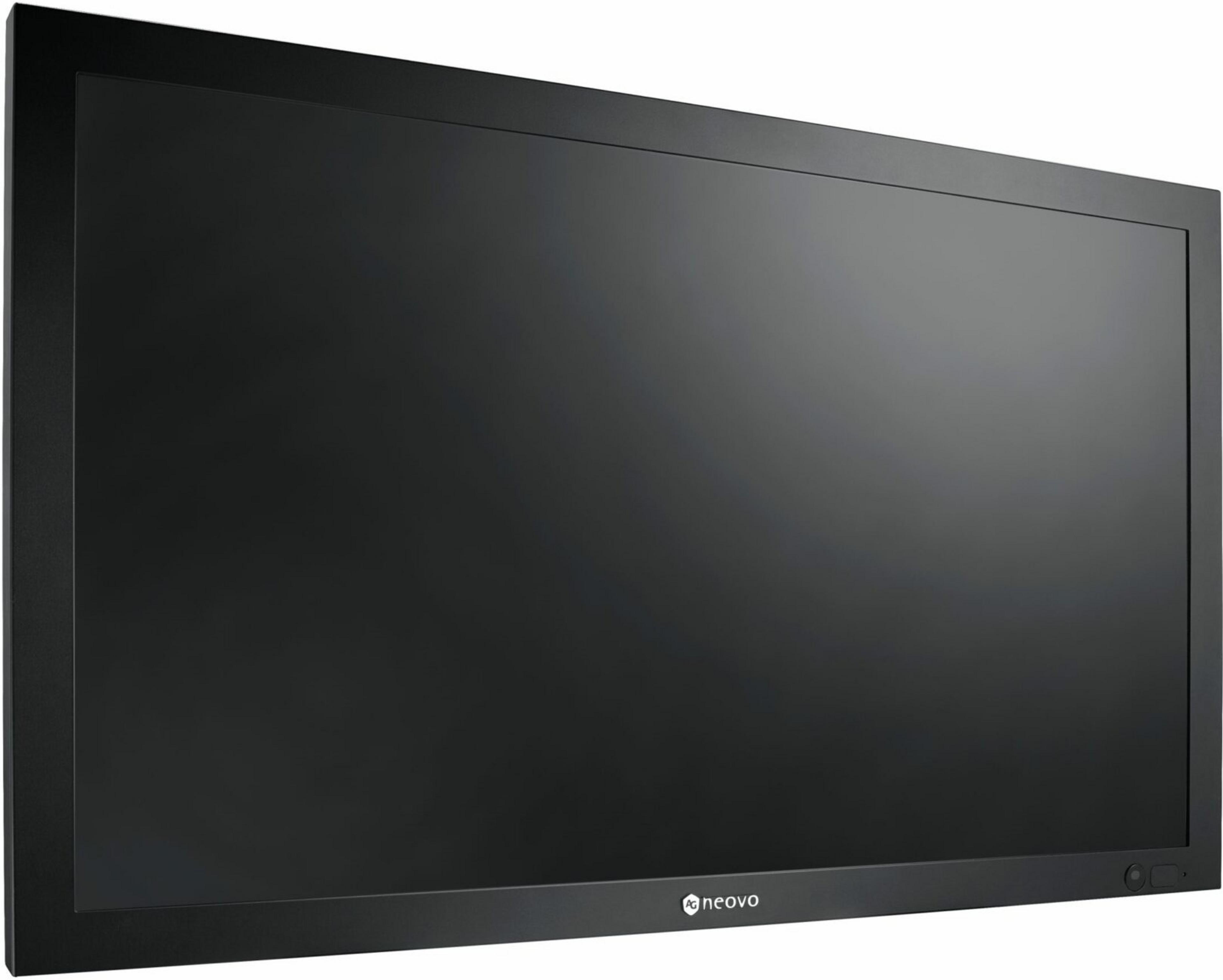 AG Neovo QX-55 Surveillance Display