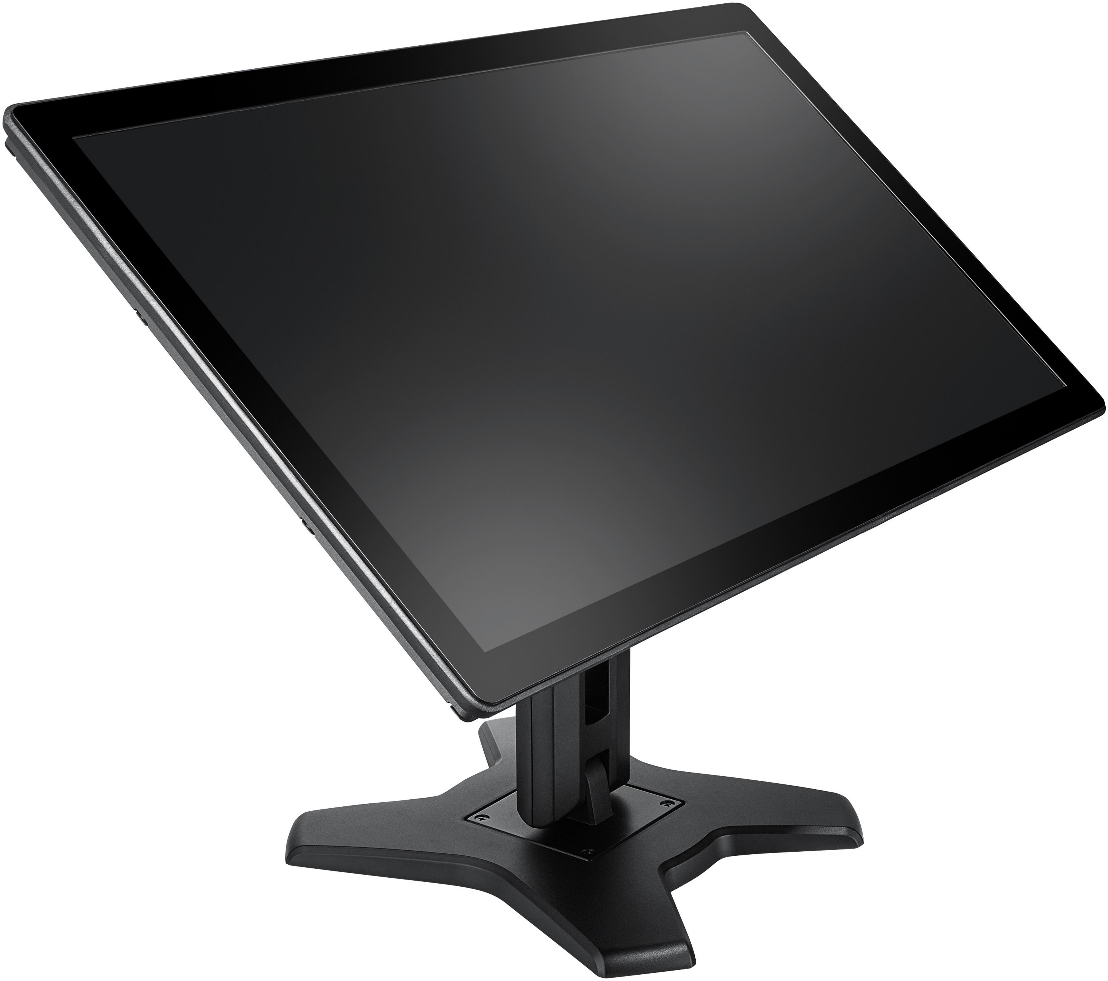 AG Neovo TX-2401 Touch Monitor