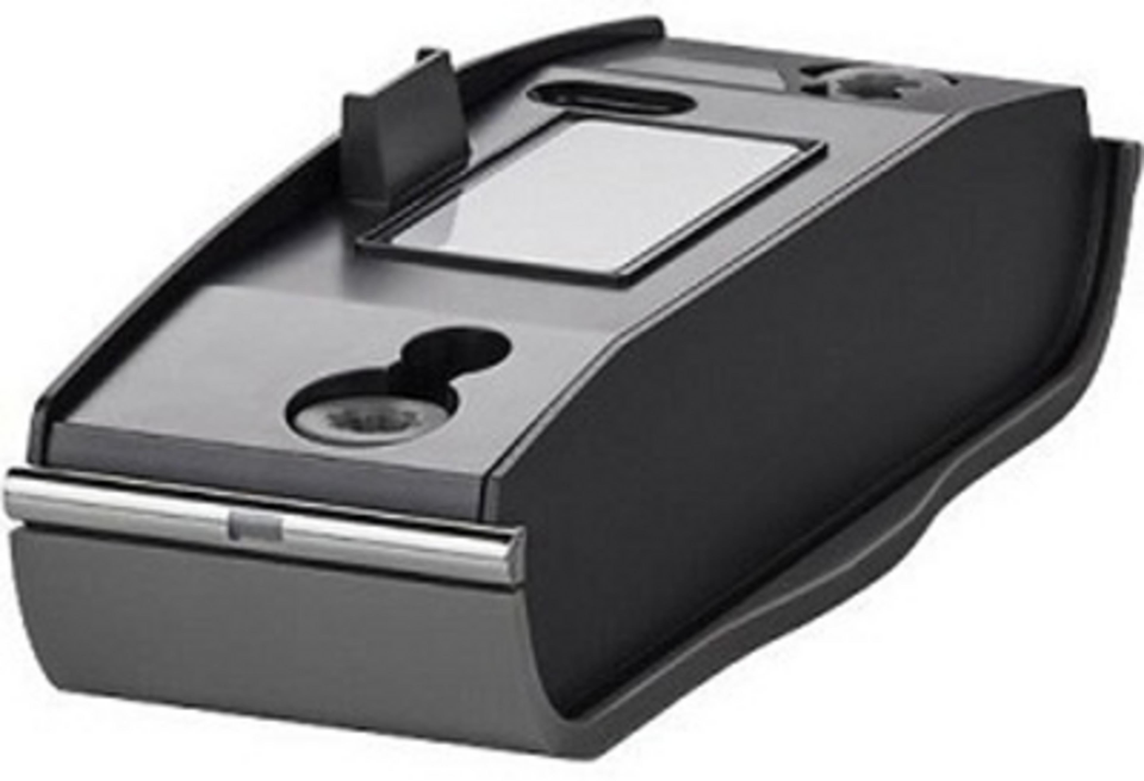 Módulo carga Plantronics Savi 7xx/4xx