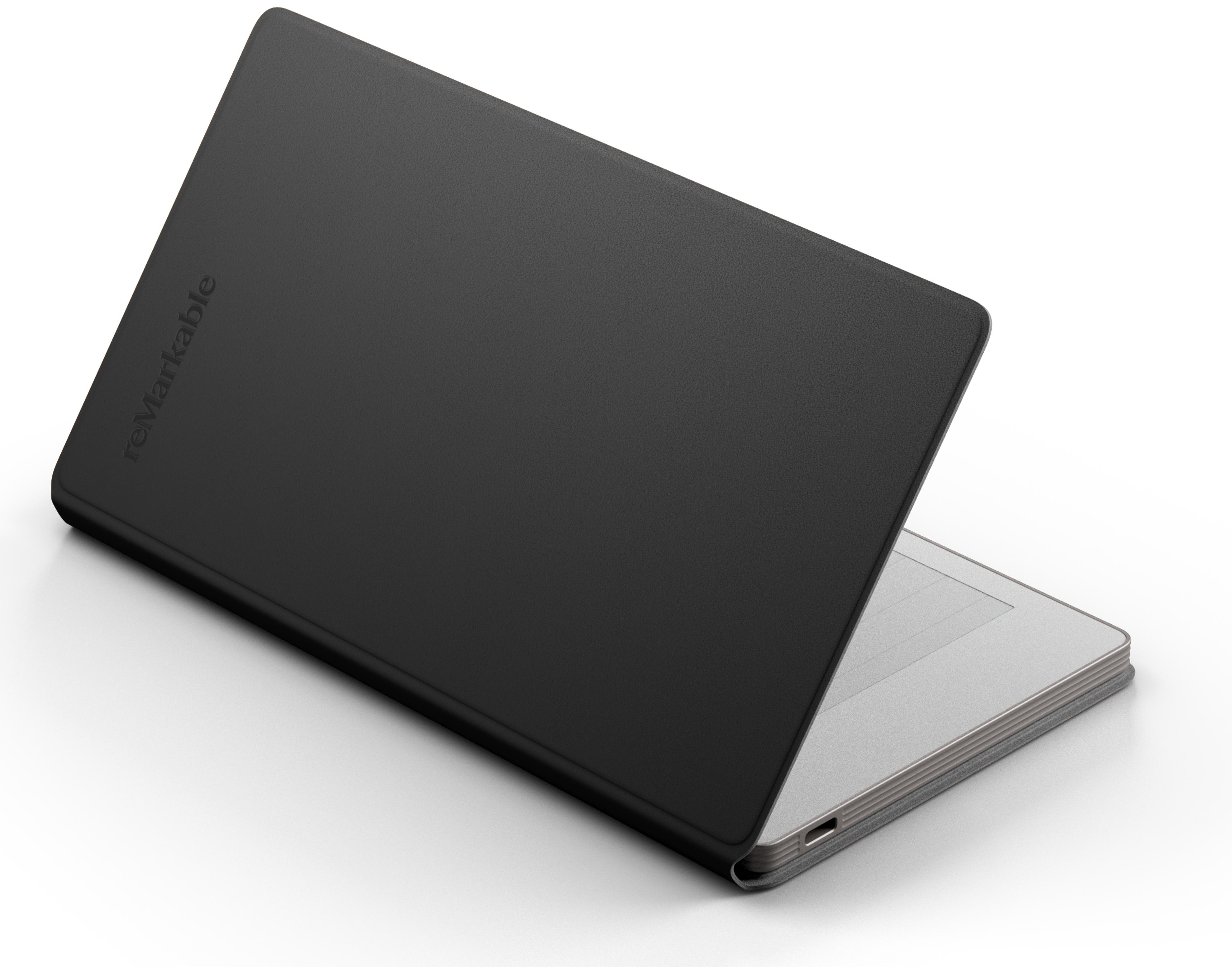 reMarkable Paper Pro Move Marker + Folio