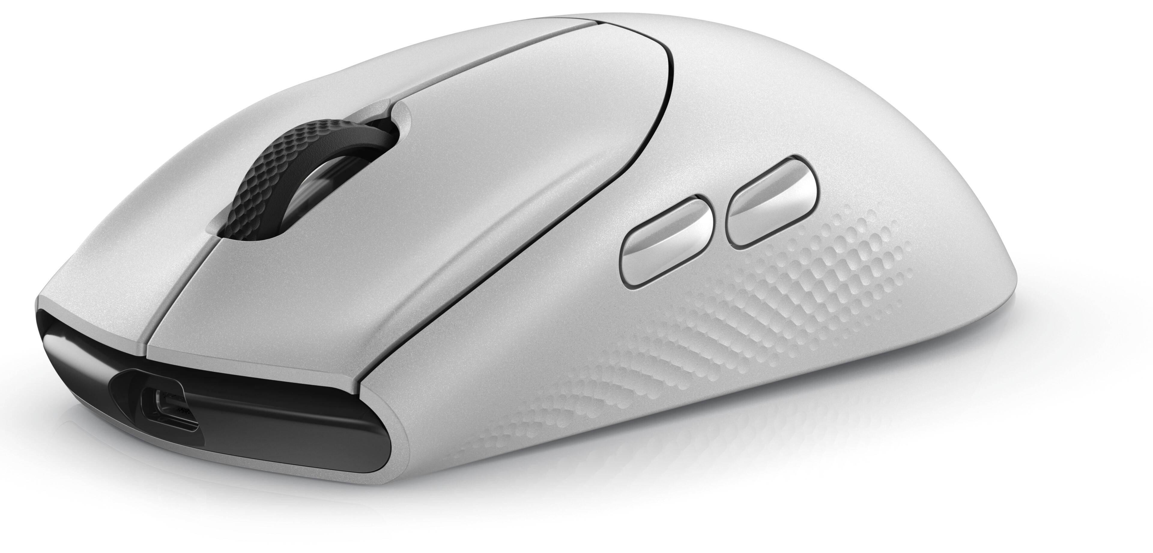 Dell Alienware AW720M Gaming Mouse