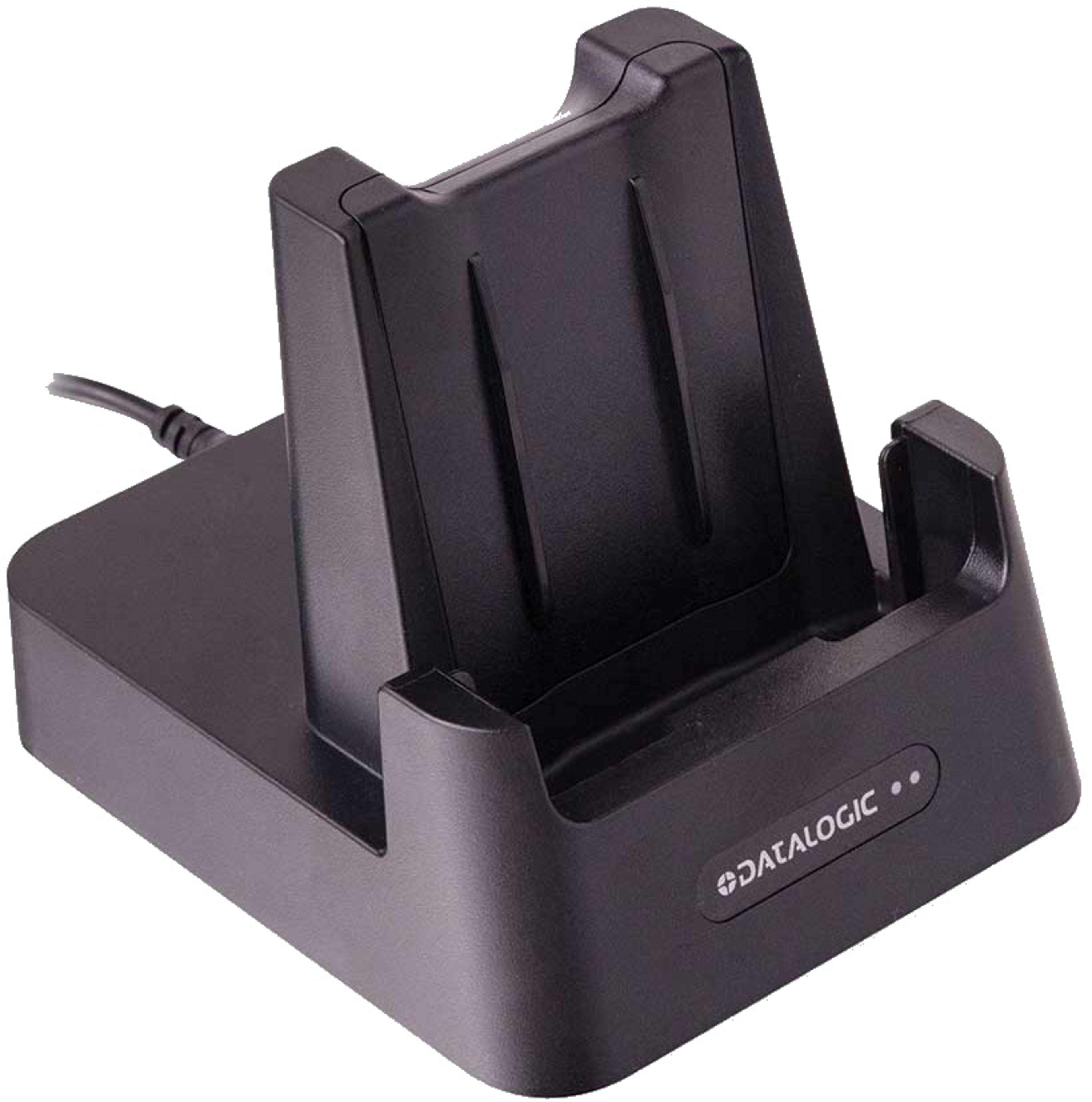 Datalogic Memor 11 Digimarc 4GB Kit MDE