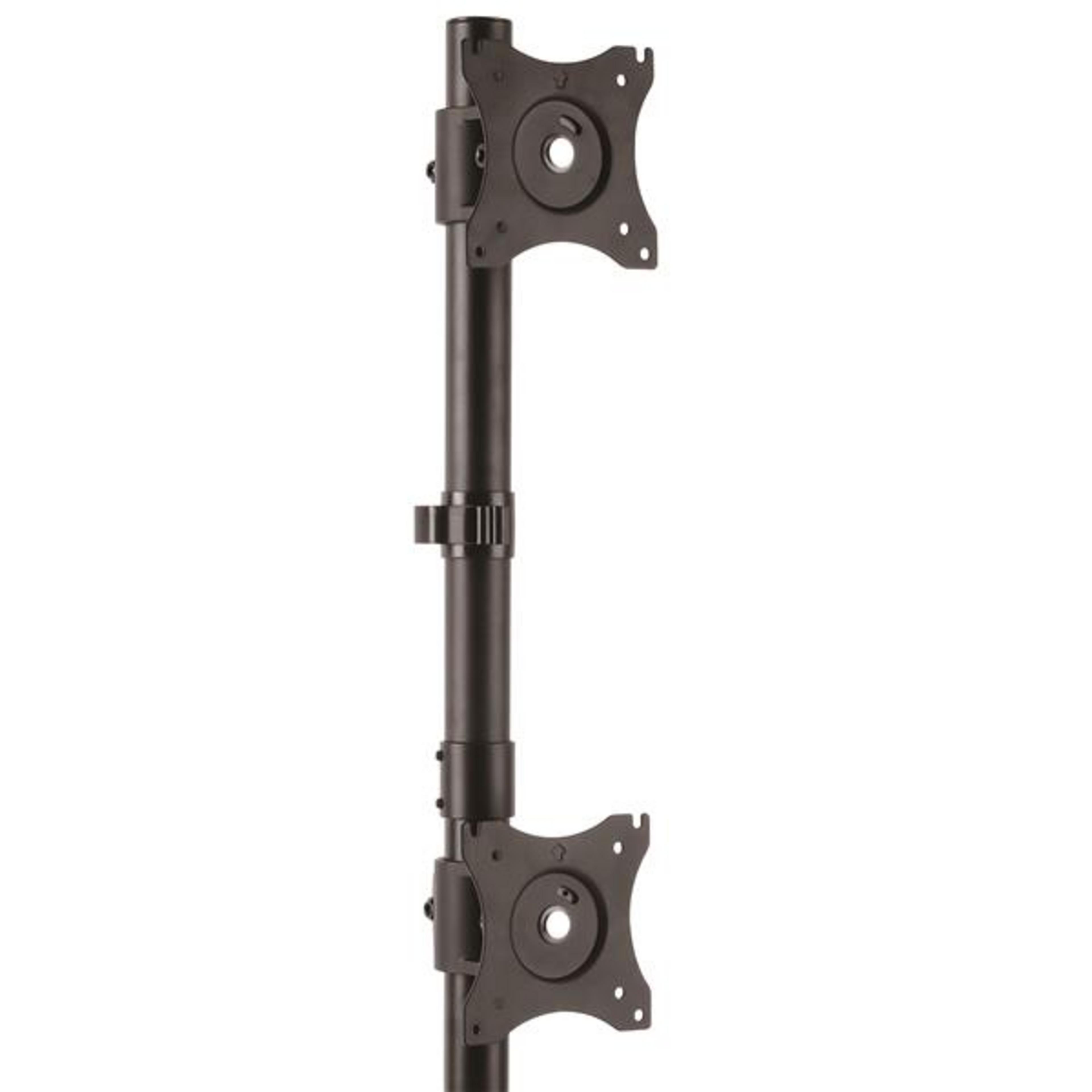 StarTech Dual Monitor Arm