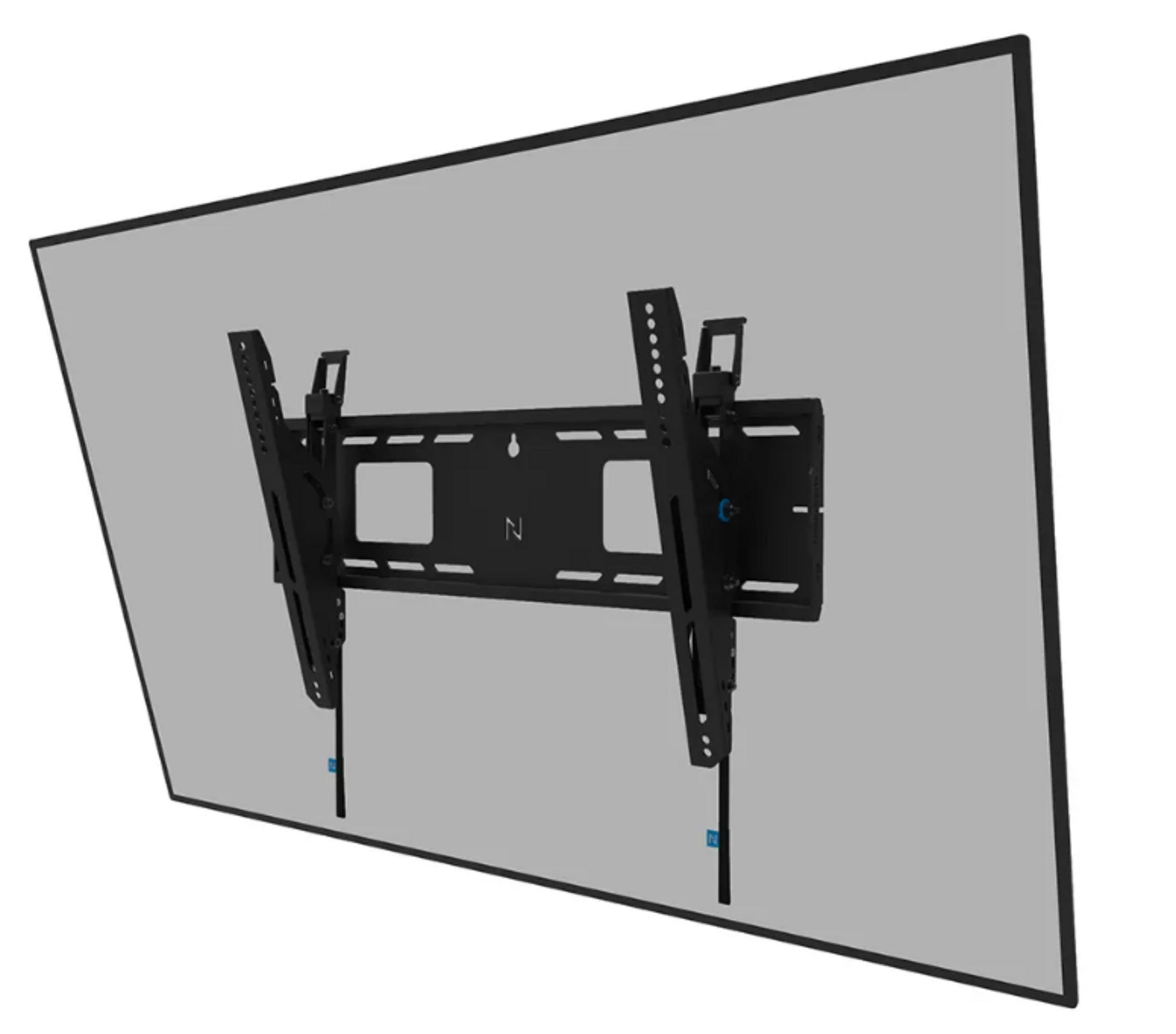 Neomounts WL35-750BL16 Wall Mount