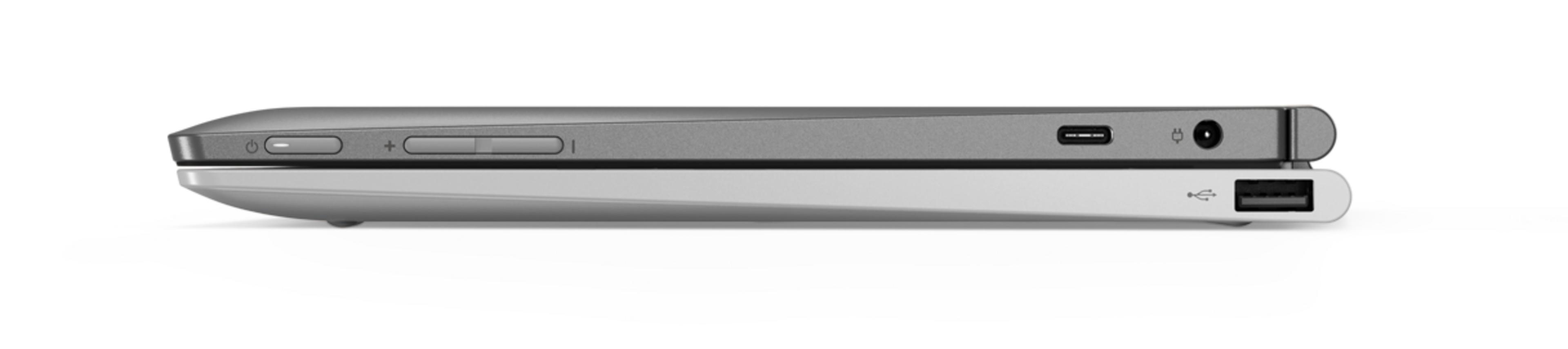 Lenovo IdeaPad D330 8/128GB LTE Tablet