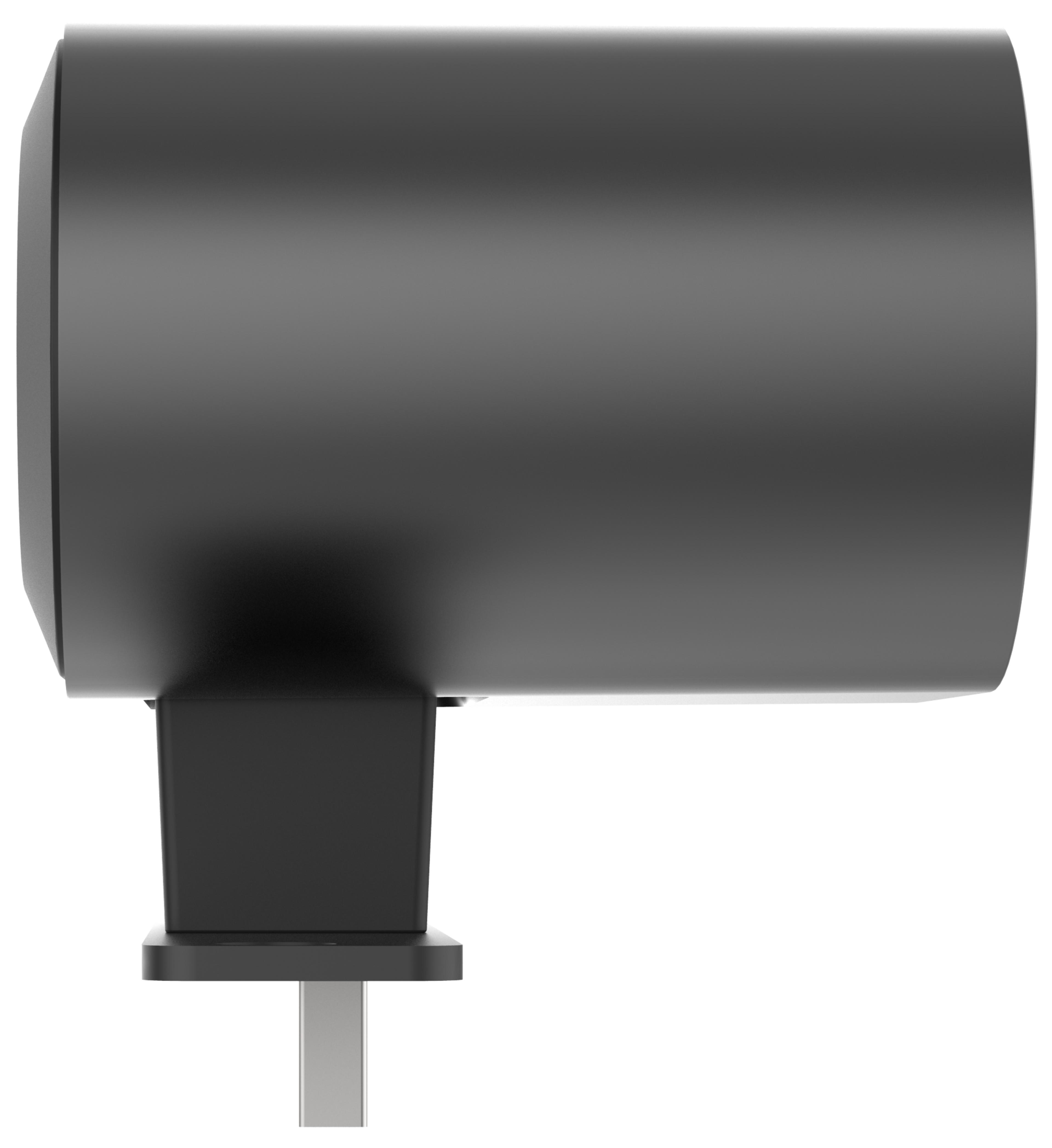 Caméra Hisense HMC1AE